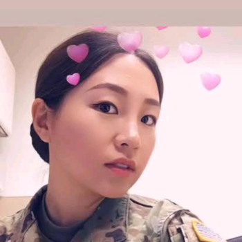 王忠 