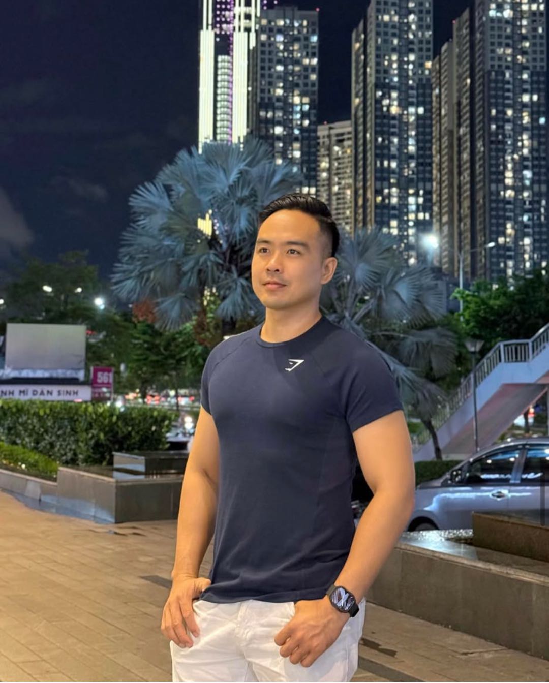 要想赢，就一定不能怕输。不怕输，结果未必能赢。但是怕输，结果则一定是输