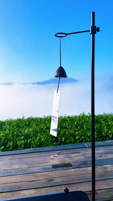 总想看看山的那边是什么…
#特斯拉与我 #特斯拉车主日记