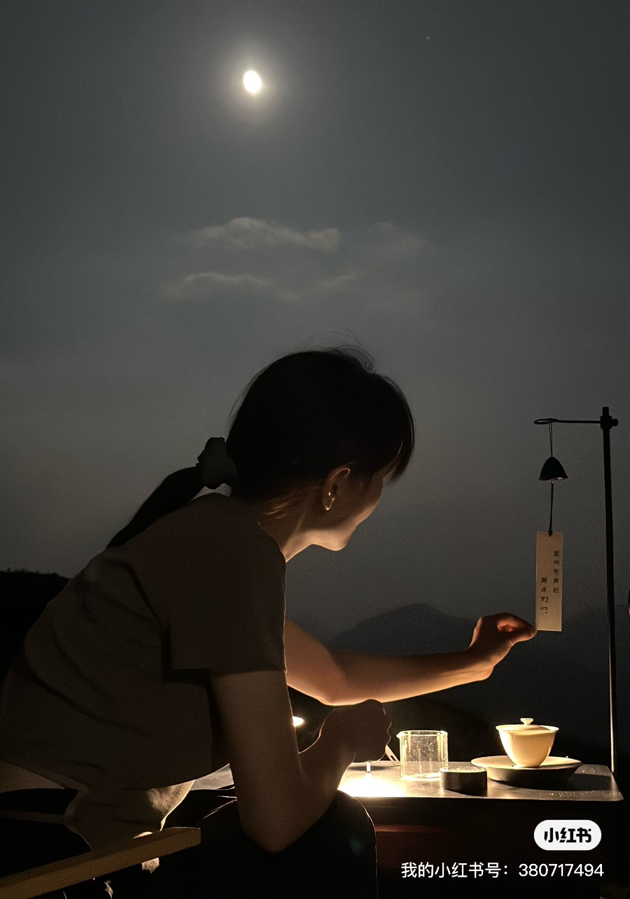 大家中秋节快乐🥮

 @ 所有人