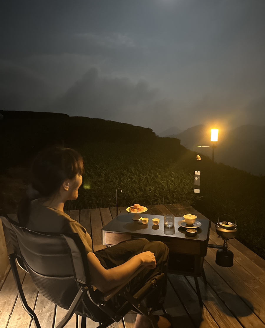 大家中秋节快乐🥮

 @ 所有人