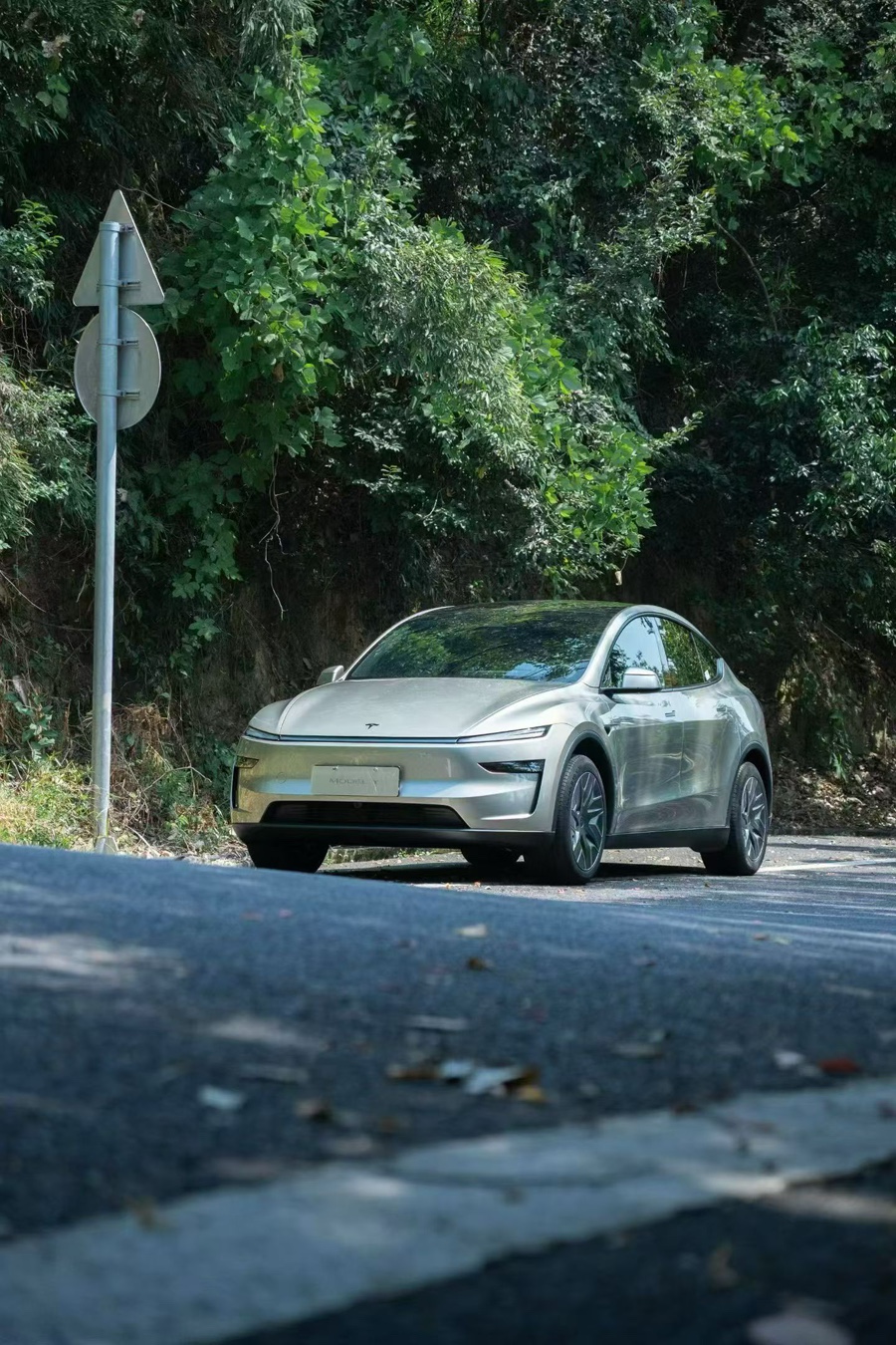 选哪个颜色好看