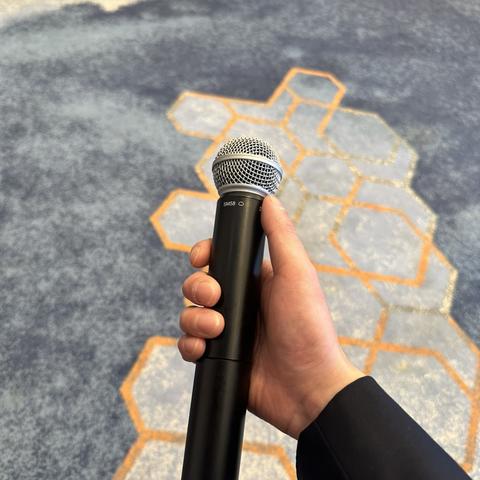 成年人的误会 没必要解释太多