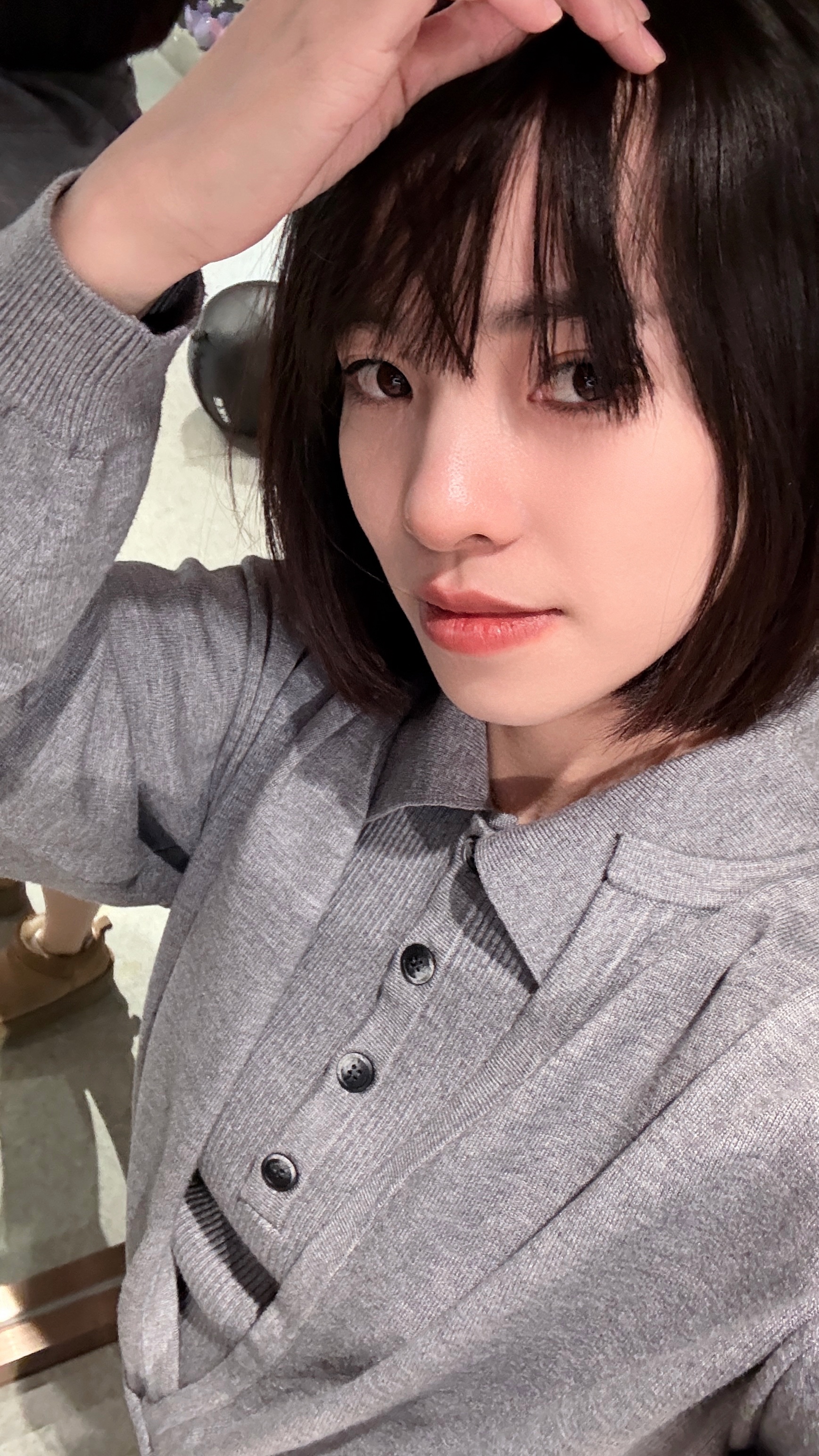 越平静 越幸福 # #特斯拉与我

#特斯拉与我