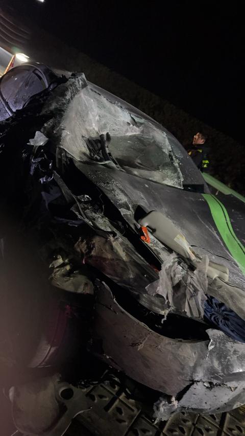 # #特斯拉 #特斯拉与我 3没了
#特斯拉 #特斯拉与我