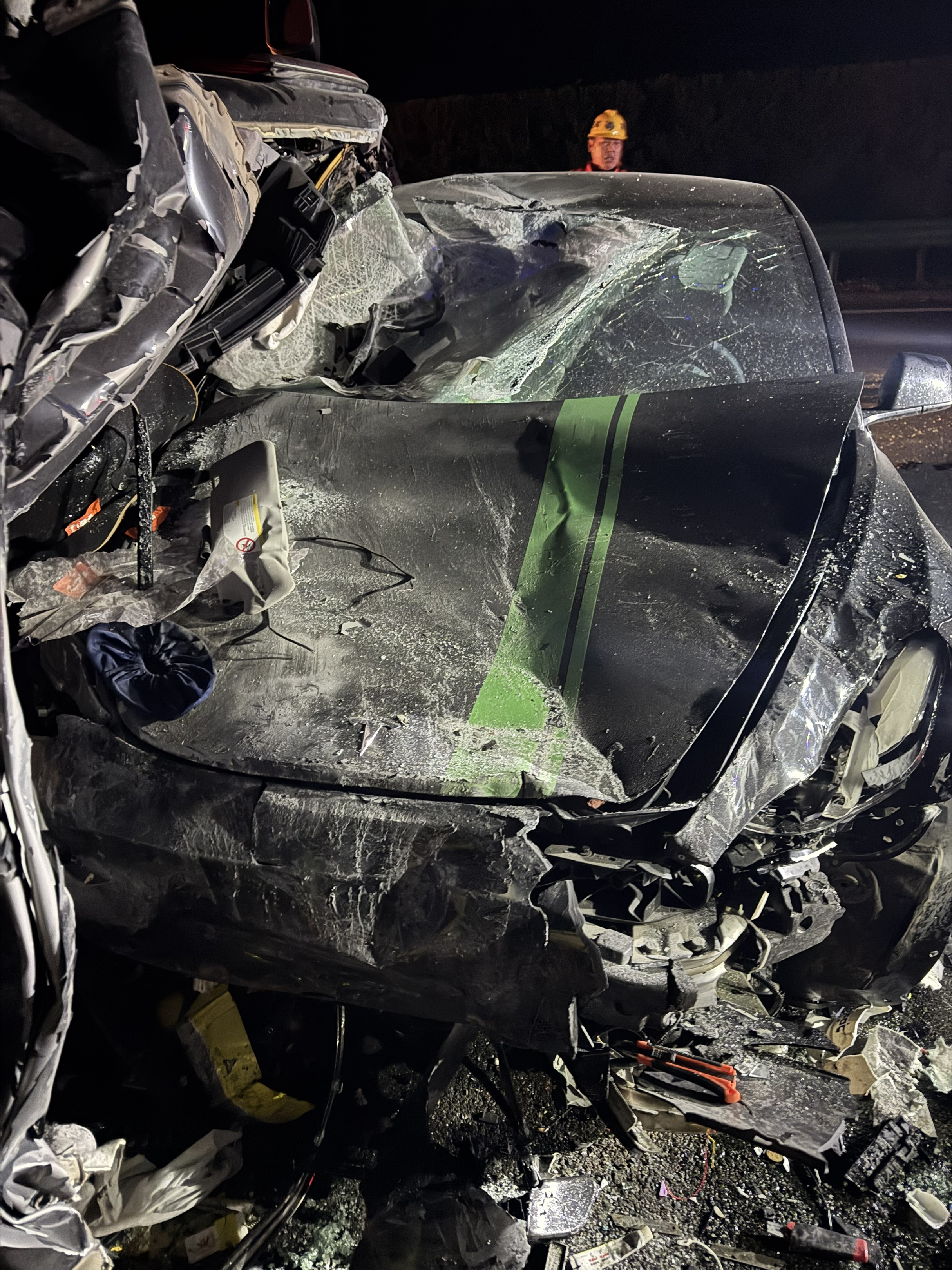 # #特斯拉 #特斯拉与我   3没了


#特斯拉 #特斯拉与我