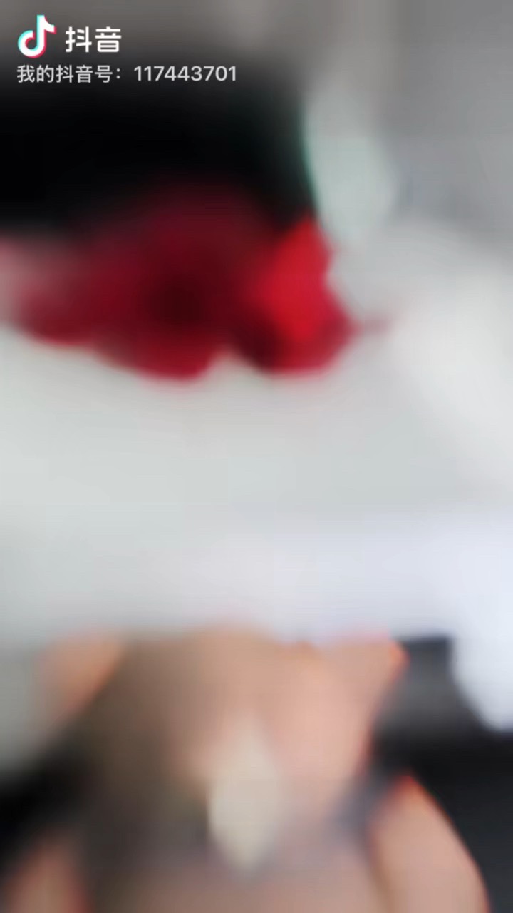 # 特斯拉   安全必须支持再提一辆


#特斯拉