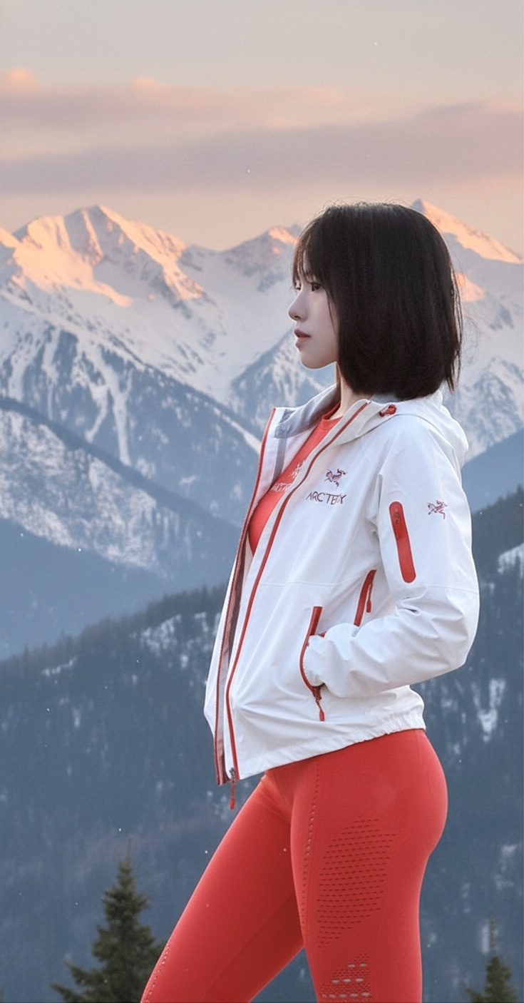 无所图 越简单越幸福