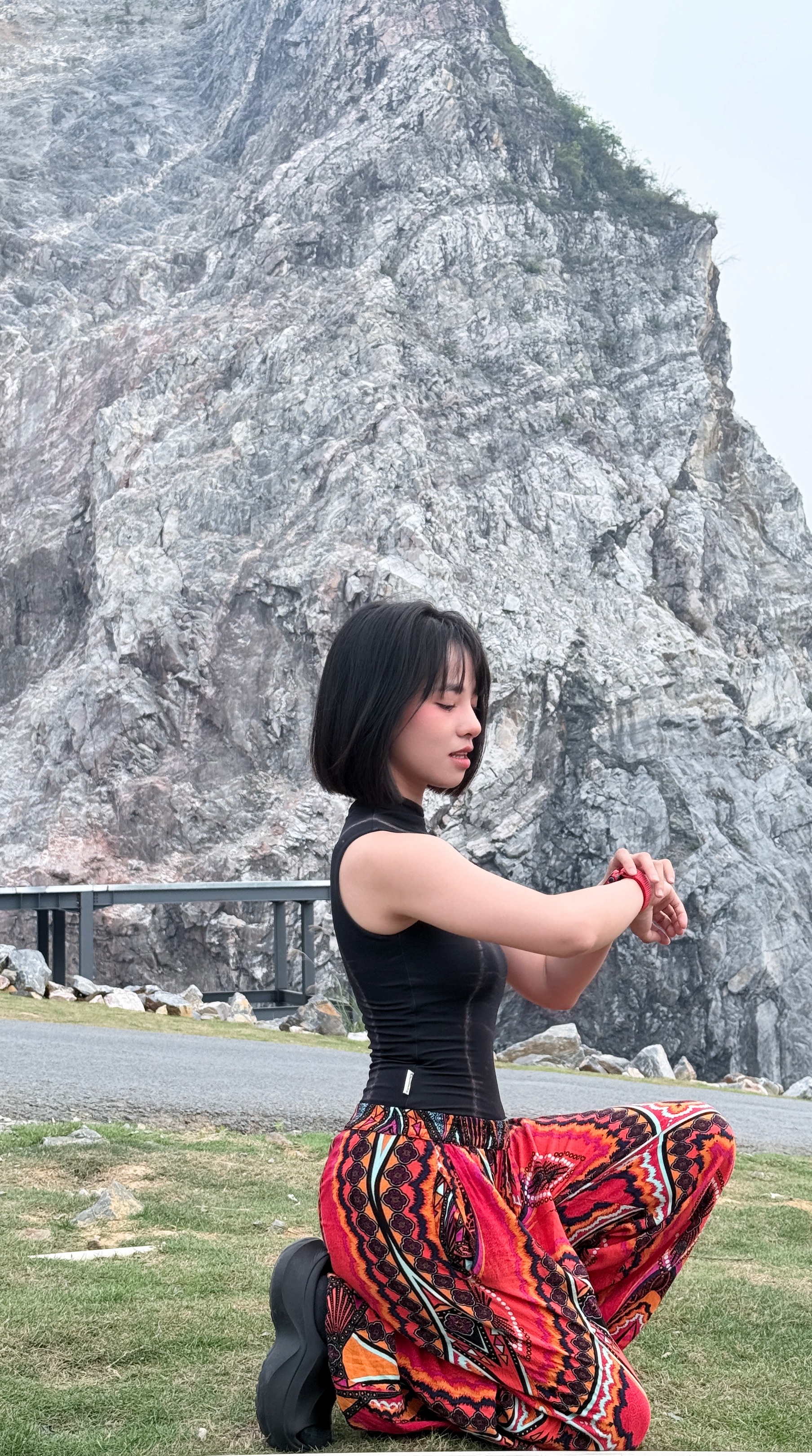 我没办法一直有趣 就像有一天你会发现我很久没找你了