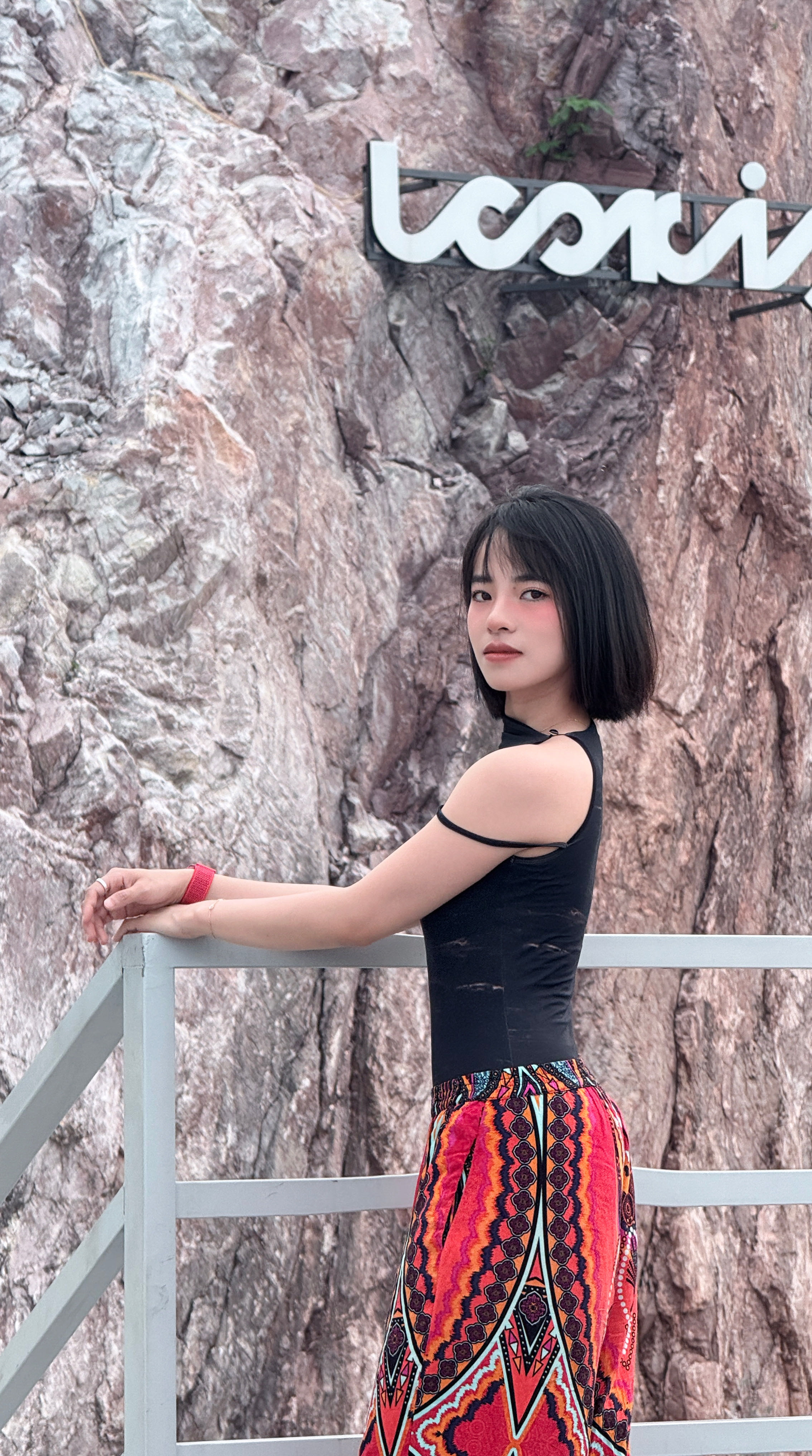 我没办法一直有趣 就像有一天你会发现我很久没找你了