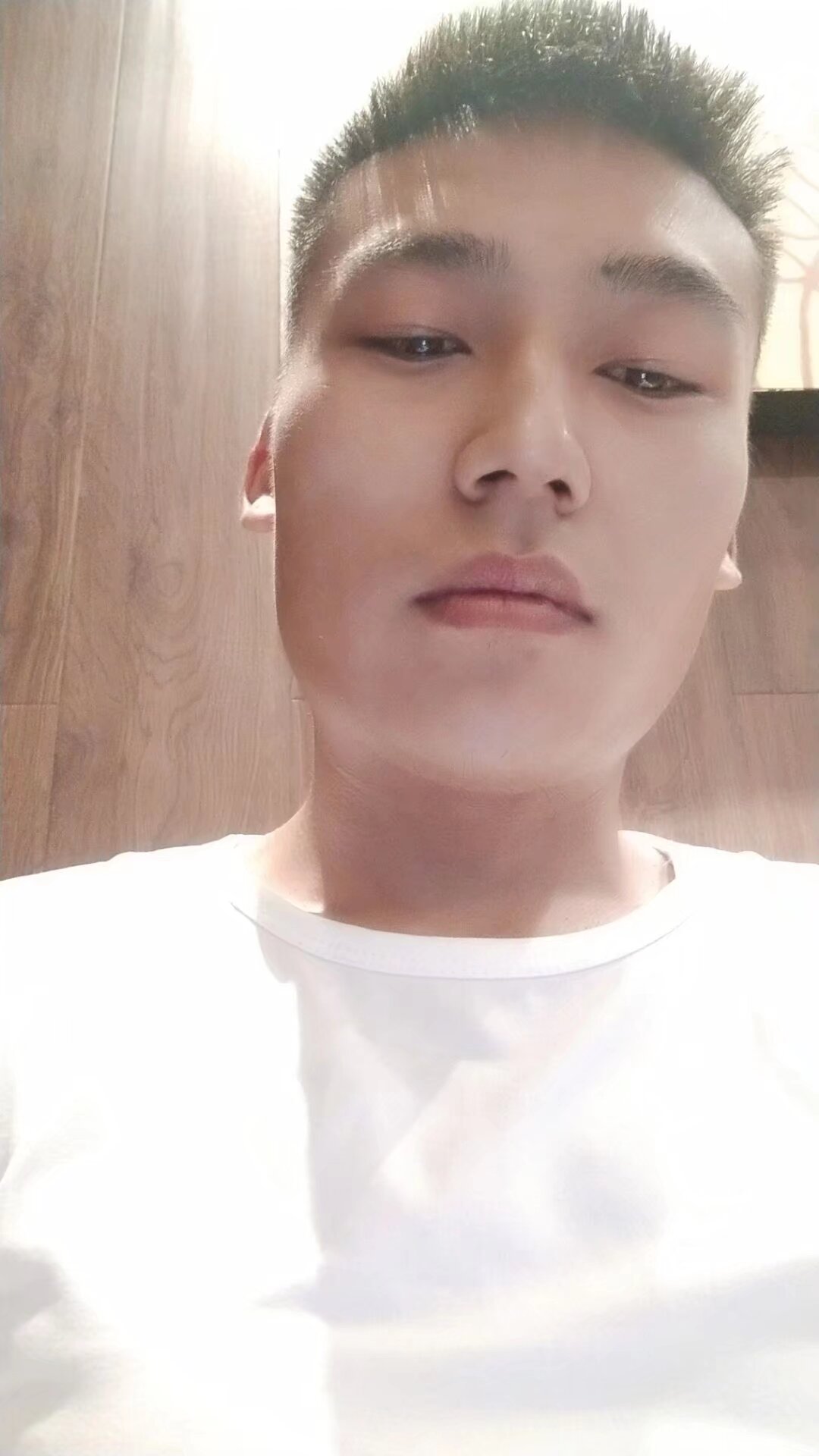 有没有一起自驾游的