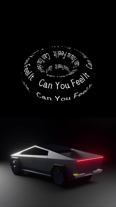 Can You Feel It 非诚勿扰开场(点右下角分享,可下载音频)#锁车音效