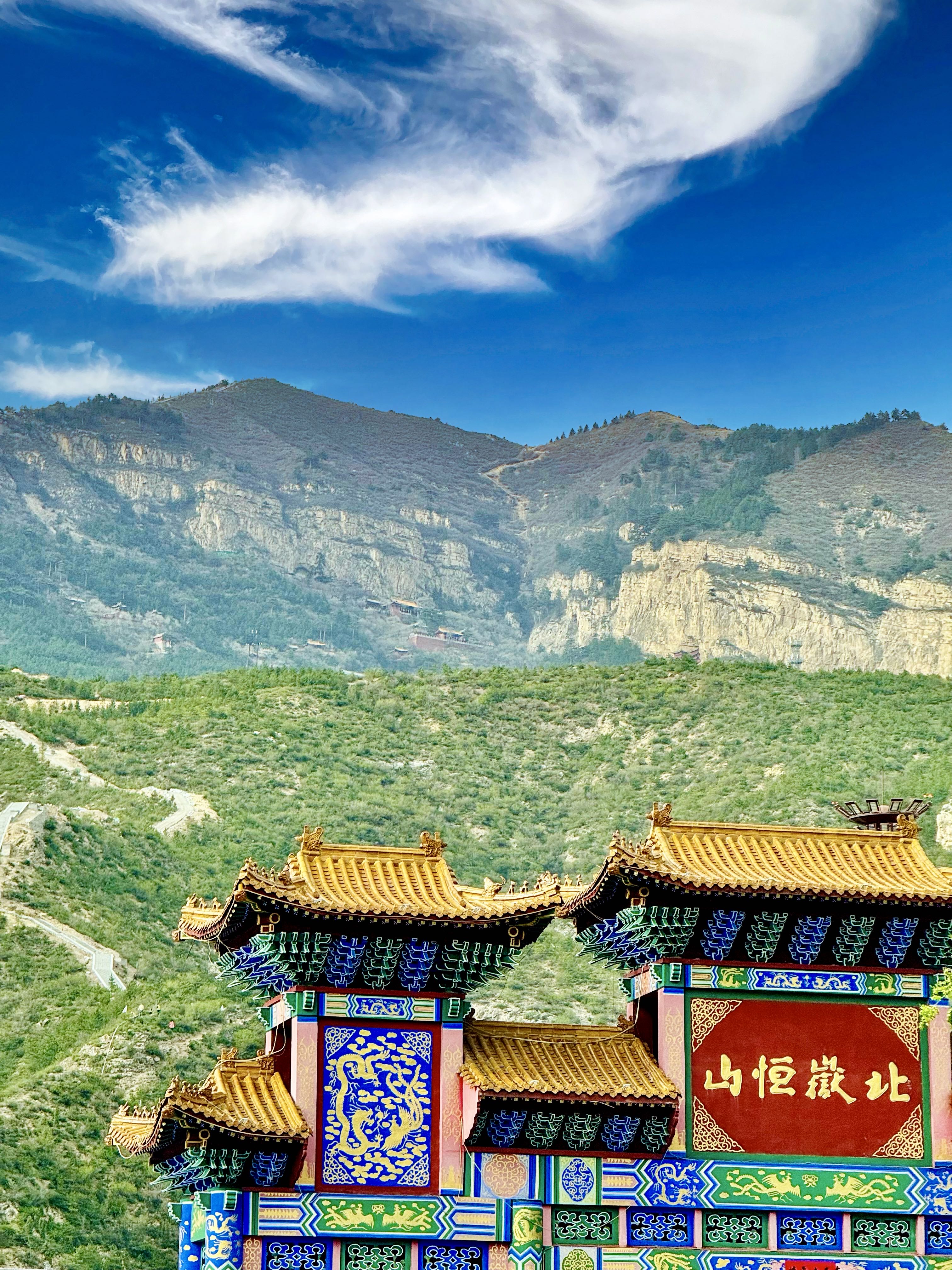 能耗居然可以到到这么低。