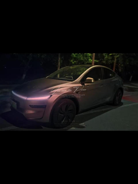 既然#邪恶鼠标 是特友,那就展示吧。快银