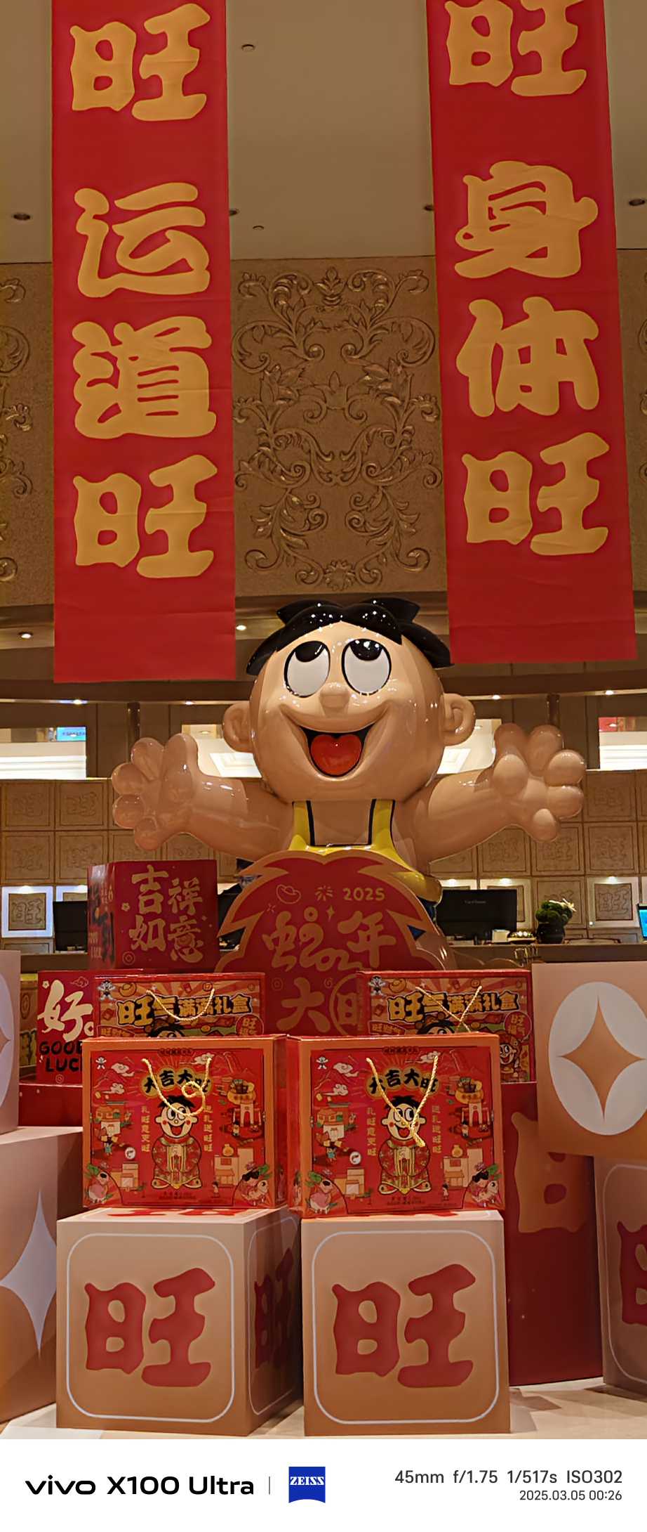 性价比不错地面充电位。