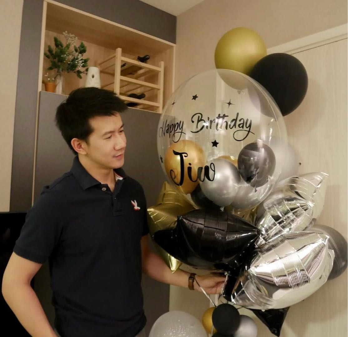 这一辈子一定要活成自己想要的样子