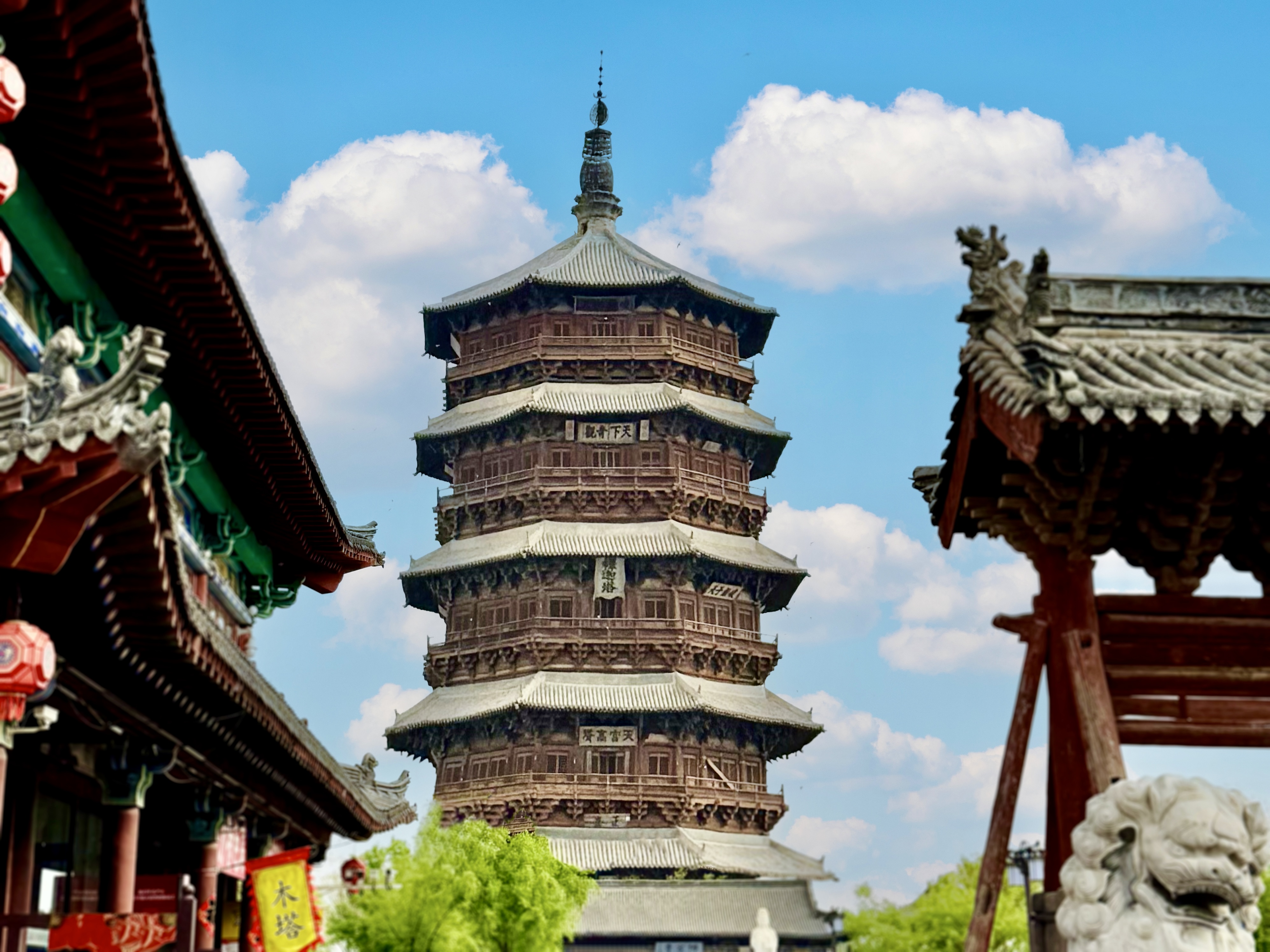 能耗居然可以到到这么低。