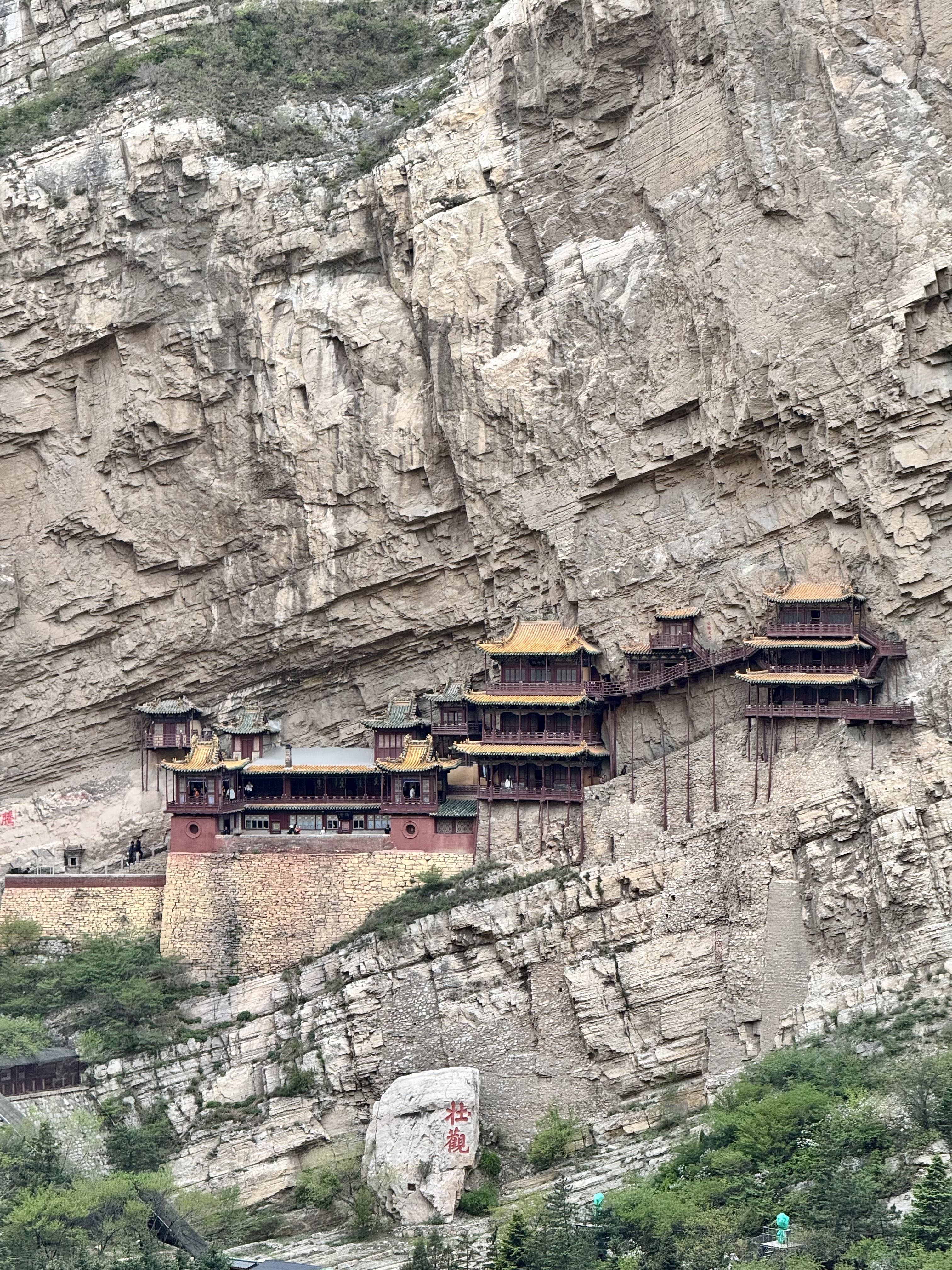 能耗居然可以到到这么低。