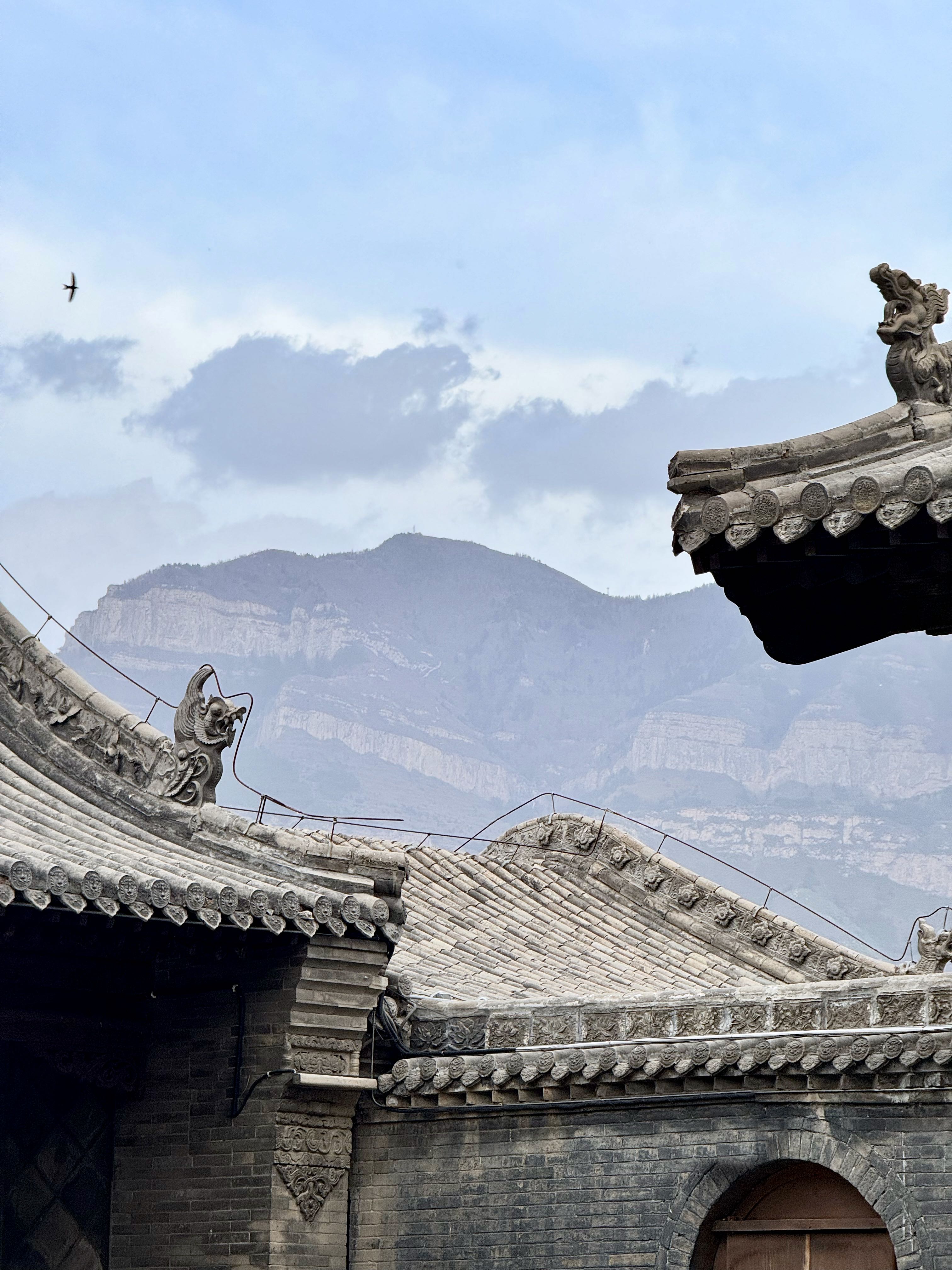 能耗居然可以到到这么低。