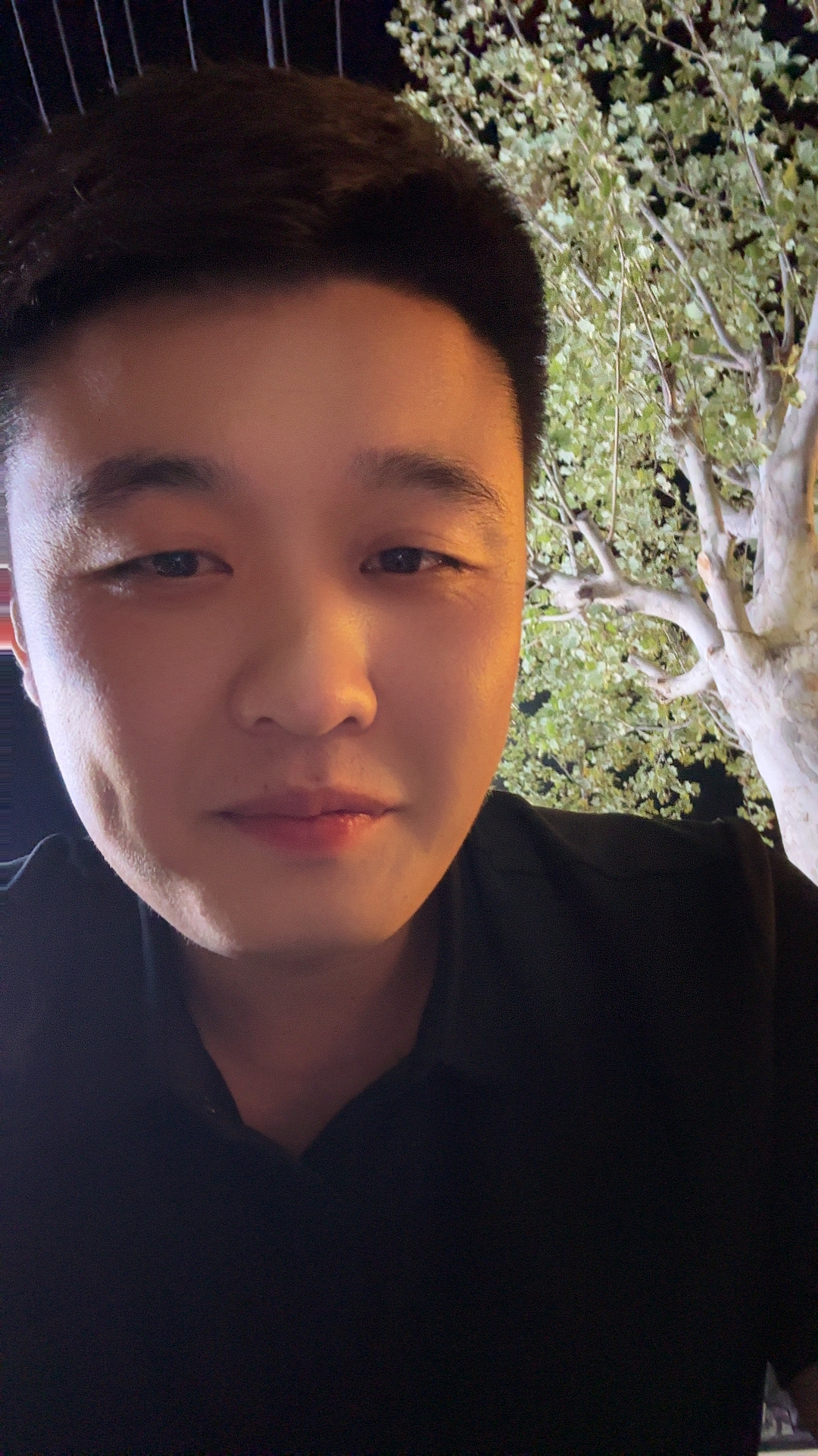 特友酒场多是真的吗😂