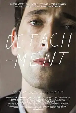 截止2024年人生电影top10 第一,《一一》。是第一,也是生活中的每一个。永远的top1。
第二,《死亡诗社》。如果世界上没有文学,没有电影,没有音乐,心灵至少有一半是黑暗的。这部排第二也是提醒我对理想主义的坚守。
第三,《大佛普拉斯》和《燃烧》。两部电影不分伯仲,感觉太像了,舍不得分前后,都看得让人起鸡皮疙瘩,并列第三。
第四,《山河故人》。本来在《小武》和这部之间纠结,但《山河故人》展现出了宏观的时代变迁。
第五,《超脱》。太能共情男主了,害怕建立深度亲密关系,丧系top1。
第六,《机器人之梦》。这部后劲太大了,教会我不要害怕失去,享受每个moment就好,我会劝每位朋友去看这部电影。
第七,《让子弹飞》。“让子弹飞一会儿”是一种独特的哲学命题,早晚正中心脏。
第八,《宇宙探索编辑部》。看似是悲催理想主义者对外星人的执着追寻,其实是对生存困境的自我解救。
第九,《大象席地而坐》。老中青都对满洲里的大象充满渴望,那是希望,也是精神标识。第一次get到章宇,气质非凡。
第十,《地久天长》。这部电影也是很神奇,心情从头到尾都很郁闷,毁掉一个家庭最好的方式就是失去一个亲人。
top3应该在短时间内不会变动,希望2025可以接触到更多优质电影!
#小阅片量 ##截止2024人生电影##电影推荐##宝藏电影# @没有🎶会死