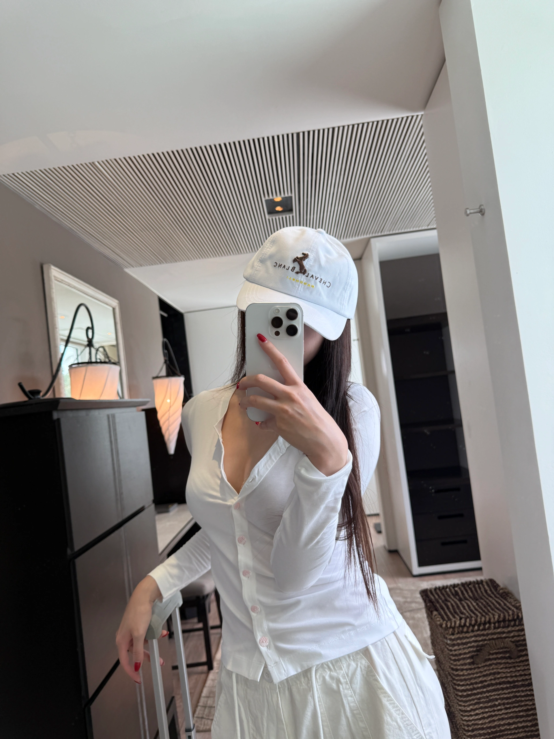 🇸🇬14图 和家人团团圆圆 去了好几个小岛 有点累但很幸福 卡在放假的最后一天回学校了
新年快乐🥂#日常plog #新年 #幸福的具像化 @猪猪Cris