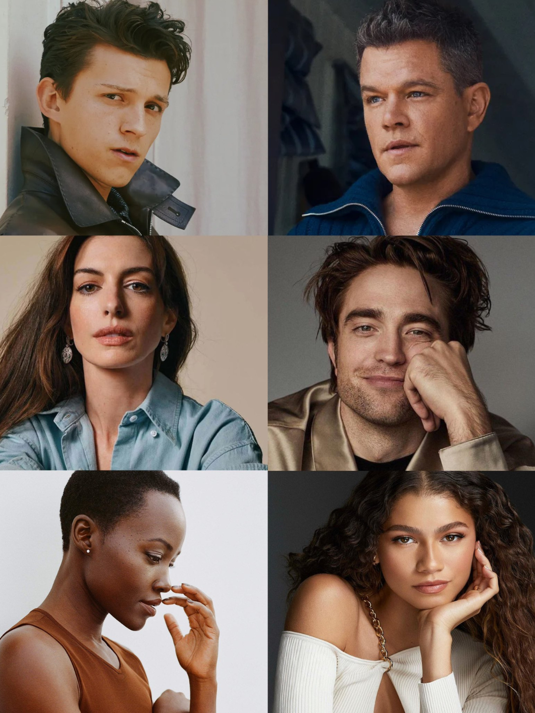 诺兰新片❗这阵容无敌了❗ #克里斯托弗诺兰﻿ 新片：神话动作史诗片《奥德赛》(The Odyssey)。改编荷马史诗的同名故事，讲述特洛伊战争后，奥德修斯漫长回乡旅程的故事。
	
📺作品亮点📺
🌟最新技术： 本片将使用新一代IMAX大画幅胶片摄影机拍摄，全球遥遥领先👏
👀豪华阵容：本片由诺兰导演、编剧，并与妻子艾玛·托马斯一起制片。演员则有：
马特·达蒙
“荷兰弟”-汤姆·霍兰德
赞达亚·科尔曼（《沙丘》-契尼）
罗伯特·帕丁森（《信条》-尼尔）
露皮塔·尼永奥（《黑豹2》-娜吉雅）
安妮·海瑟薇
查理兹·塞隆
	
《﻿#奥德赛﻿ 》正式定档2026年7月17日北美上映
	
👉 进入首页获取更多佳片推荐🥳👻
﻿#电影推荐﻿ ﻿#电影分享﻿ ﻿#剧荒推荐﻿ ﻿#周末看电影﻿ ﻿#高分电影﻿ ﻿#影视﻿ ﻿#新电影﻿ ﻿#新片速递﻿ @影视小侦探