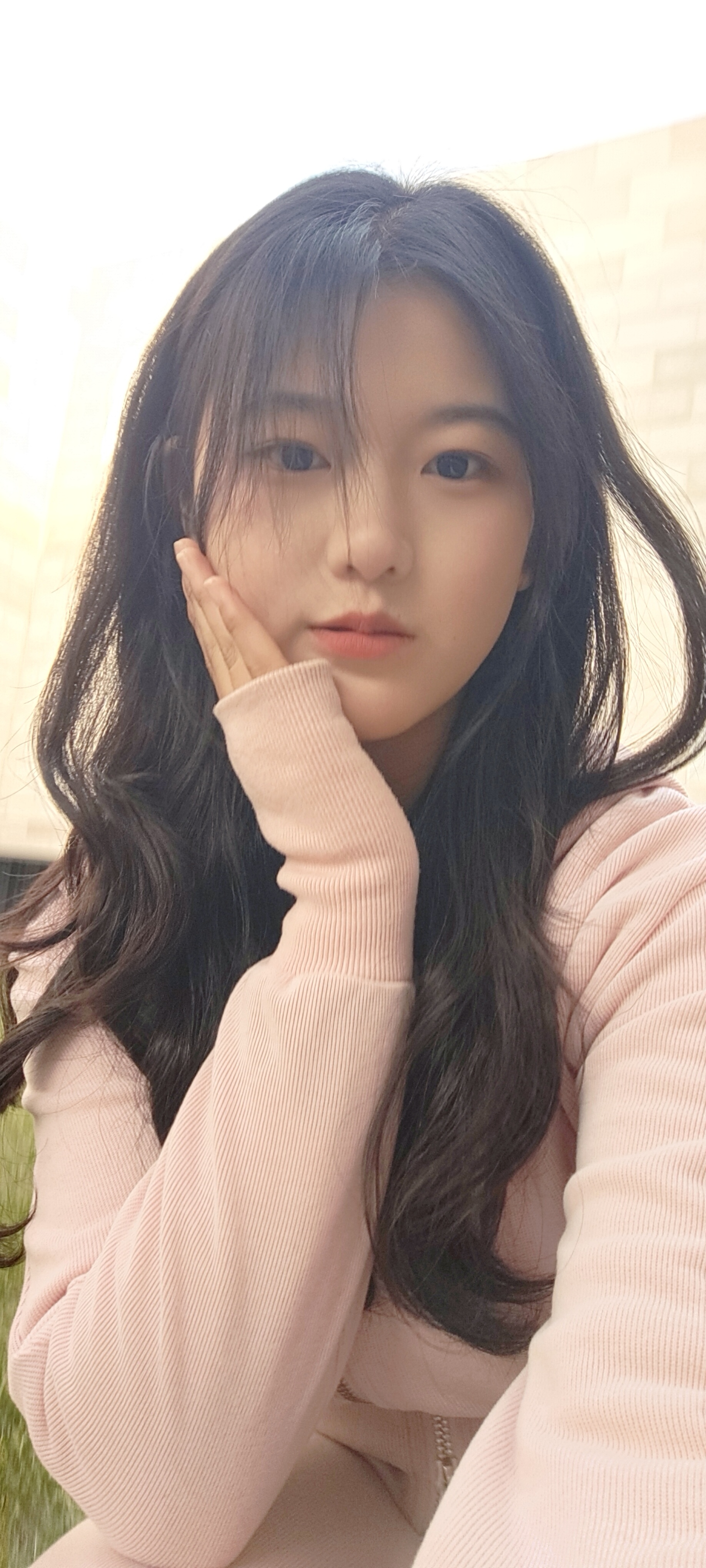 寿县一日游~ 步行两万步，吃吃喝喝一整天，不要太快乐~#寺庙旅行 #出游大学生 #游玩的一天 @呜呼呼