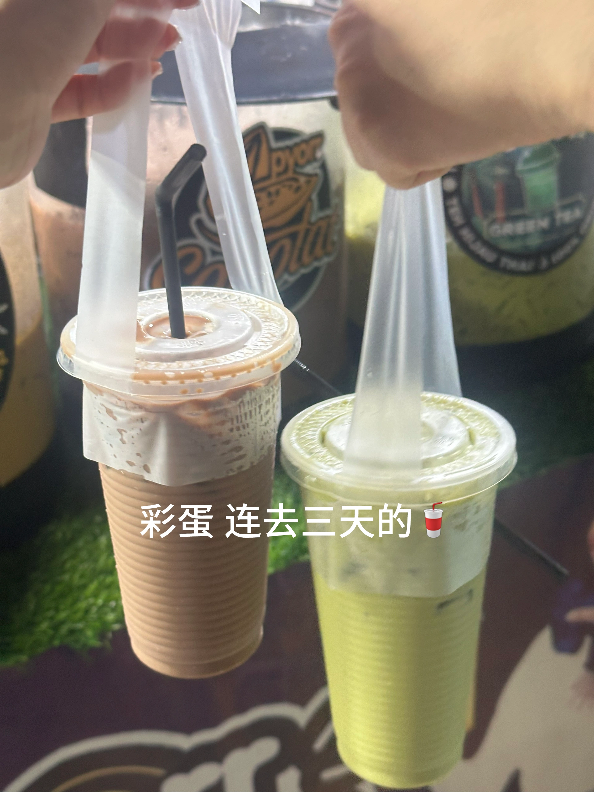 🍹* 特别美好
#落日拍照 #fyp #亚庇 #海 @w2ngchen