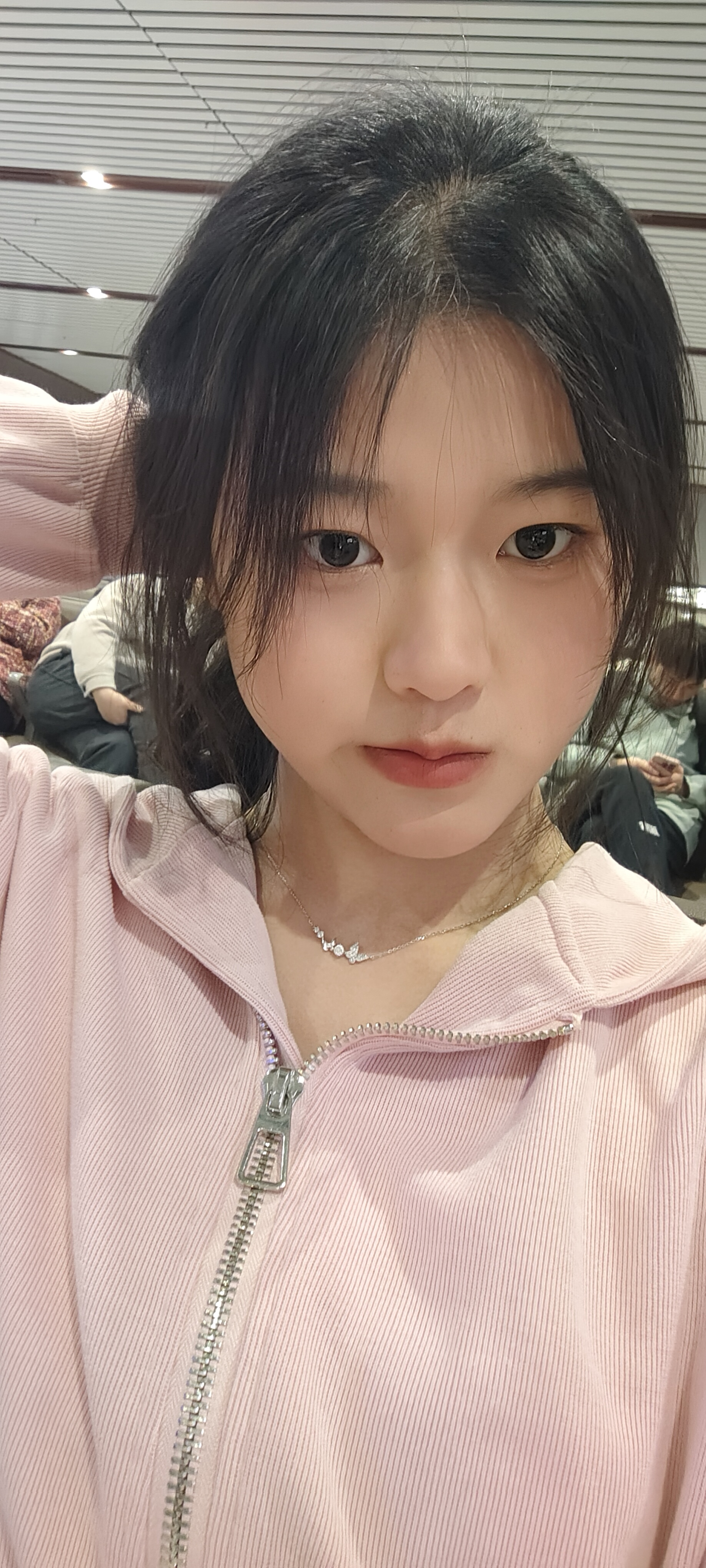 寿县一日游~ 步行两万步，吃吃喝喝一整天，不要太快乐~#寺庙旅行 #出游大学生 #游玩的一天 @呜呼呼