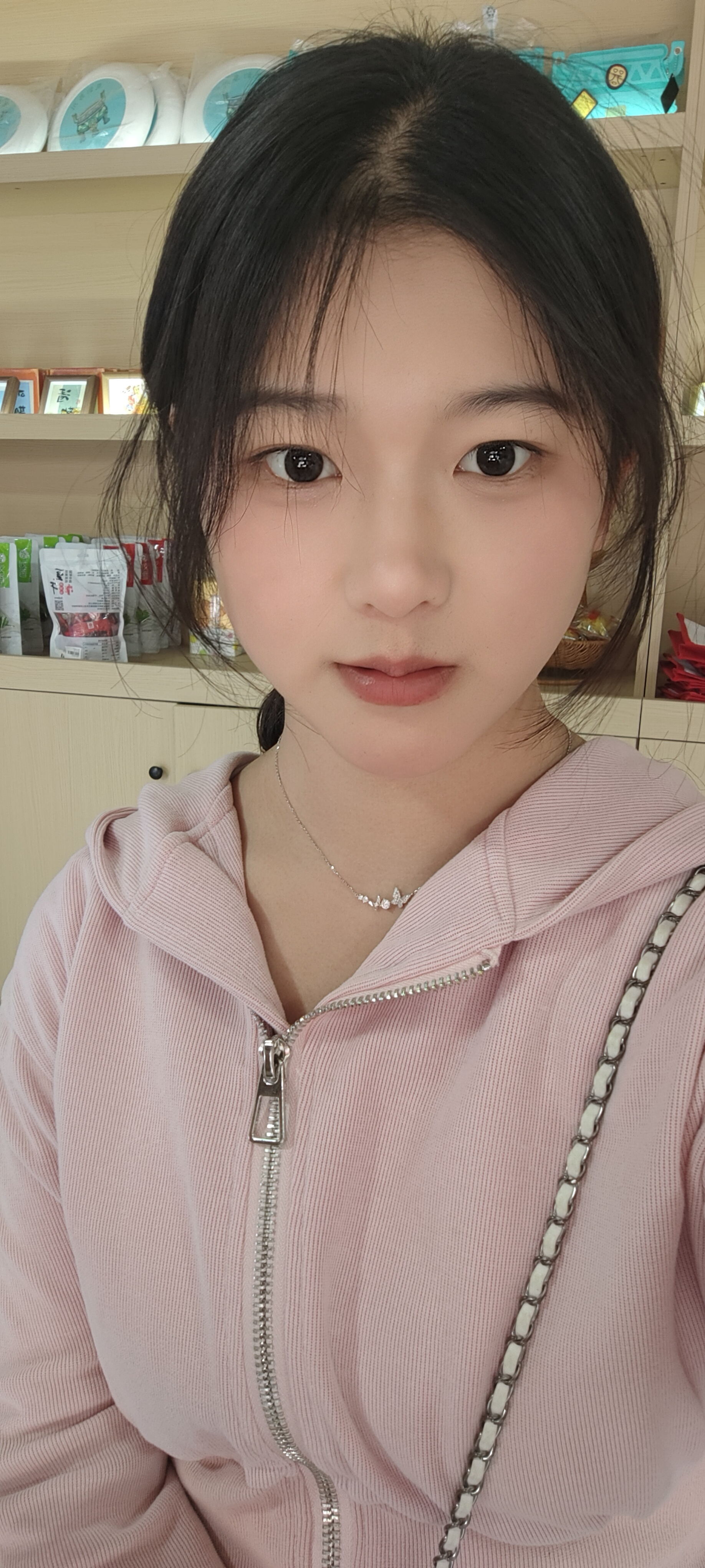 寿县一日游~ 步行两万步，吃吃喝喝一整天，不要太快乐~#寺庙旅行 #出游大学生 #游玩的一天 @呜呼呼