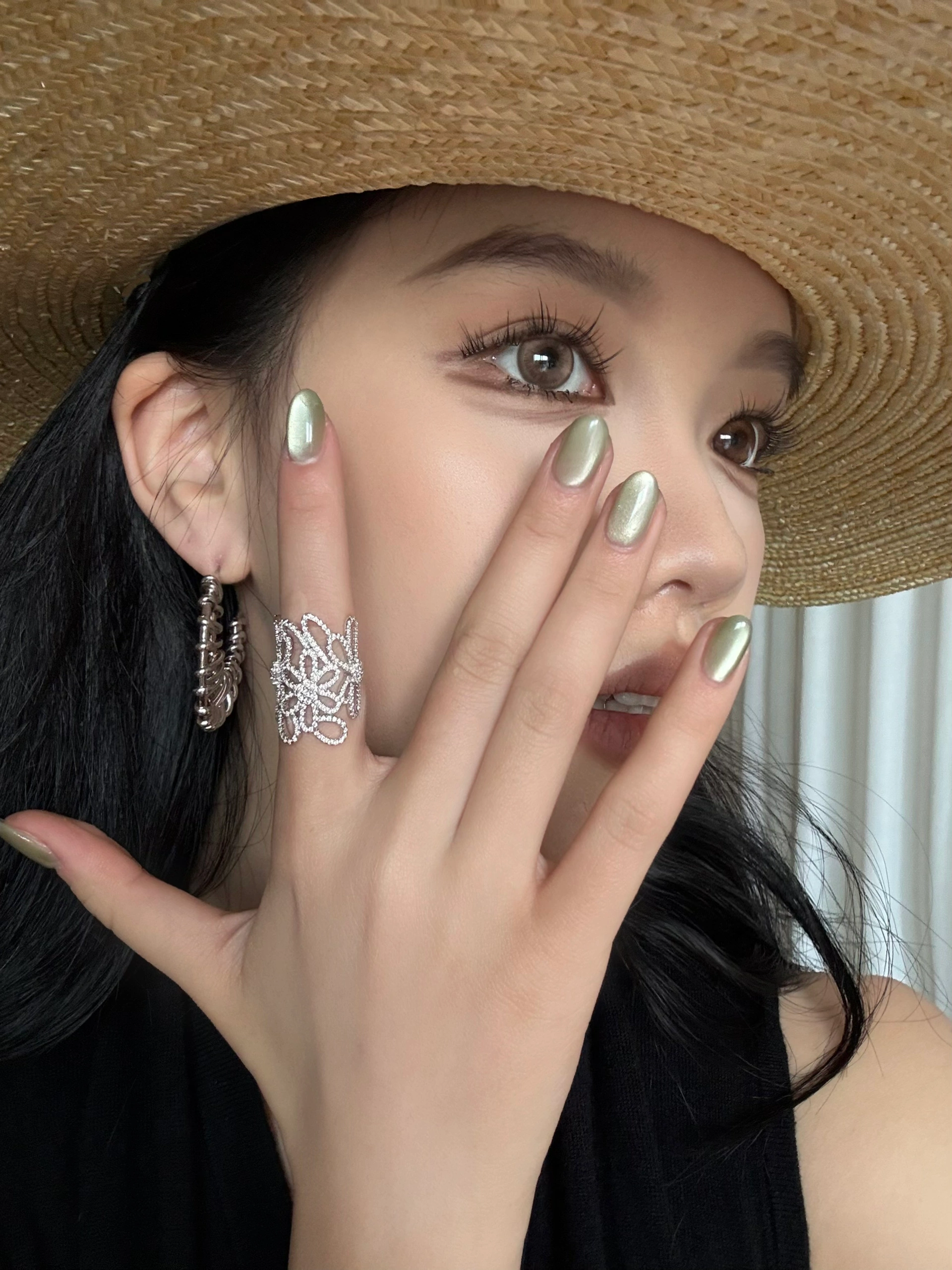 🌴海岛日记 人类需要阳光
大自然真是最好的能量场
#plog#海岛日记 @GreybeeRee