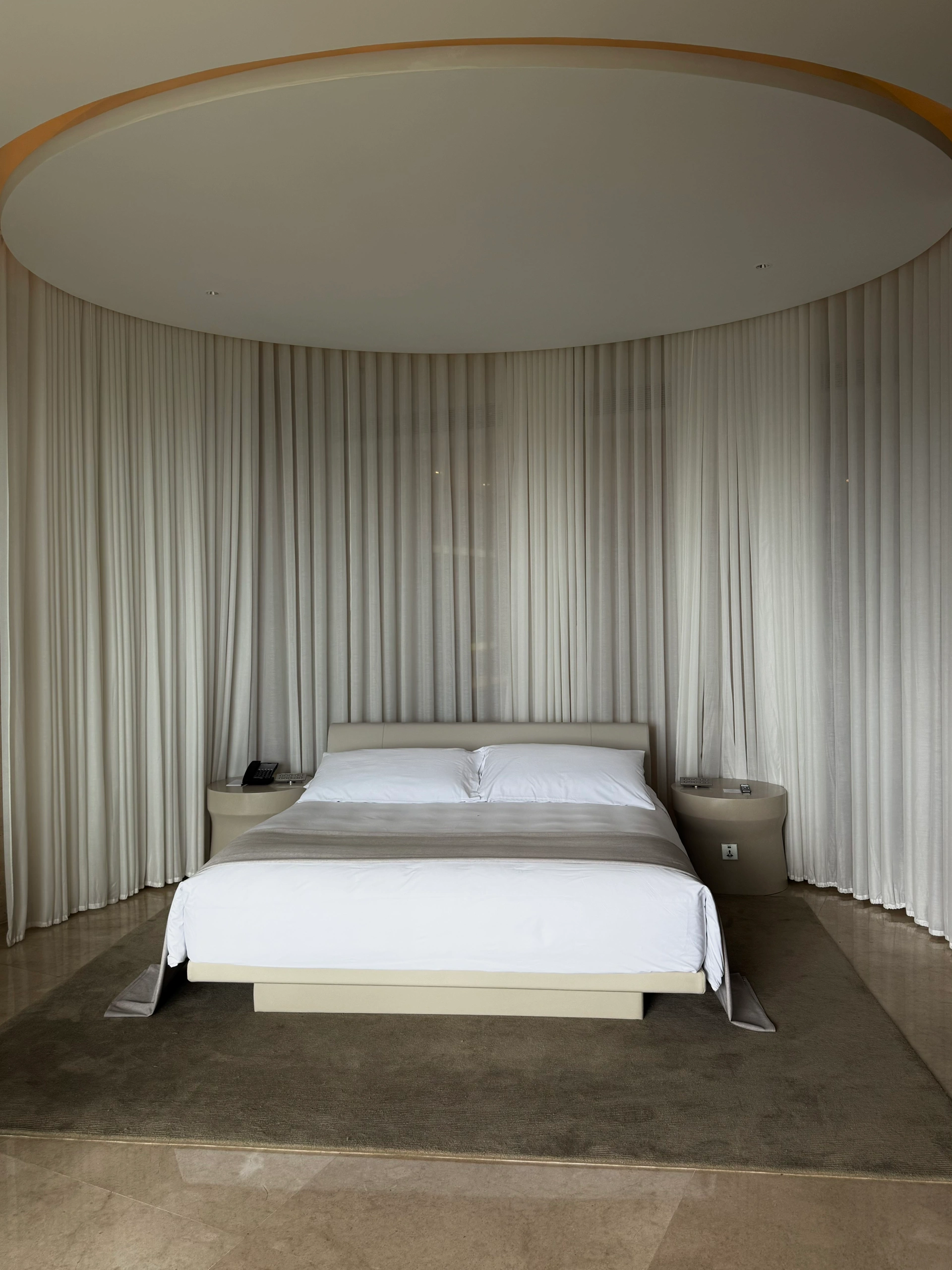 🌴海岛日记 人类需要阳光
大自然真是最好的能量场
#plog#海岛日记 @GreybeeRee