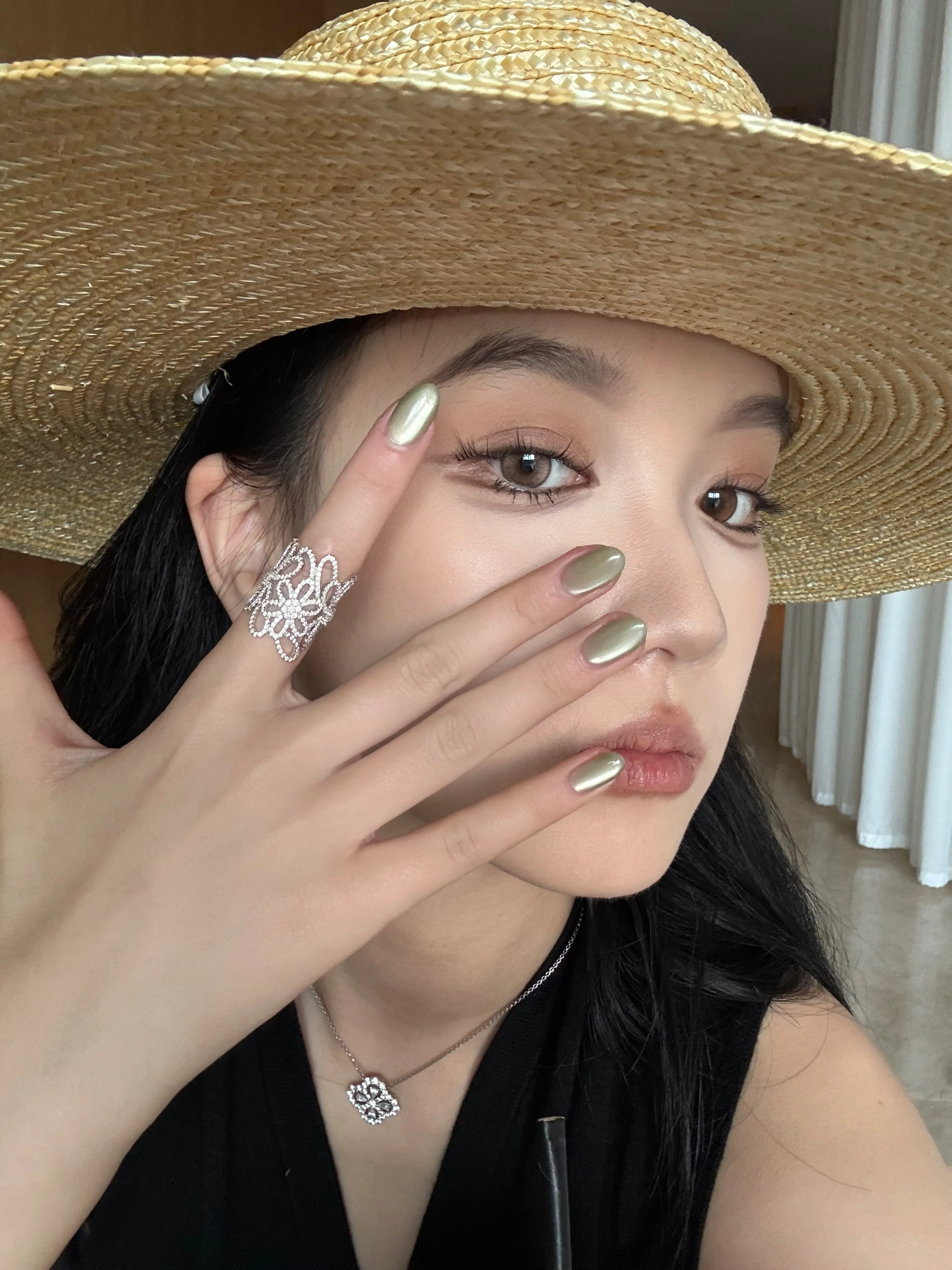 🌴海岛日记 人类需要阳光
大自然真是最好的能量场
#plog#海岛日记 @GreybeeRee