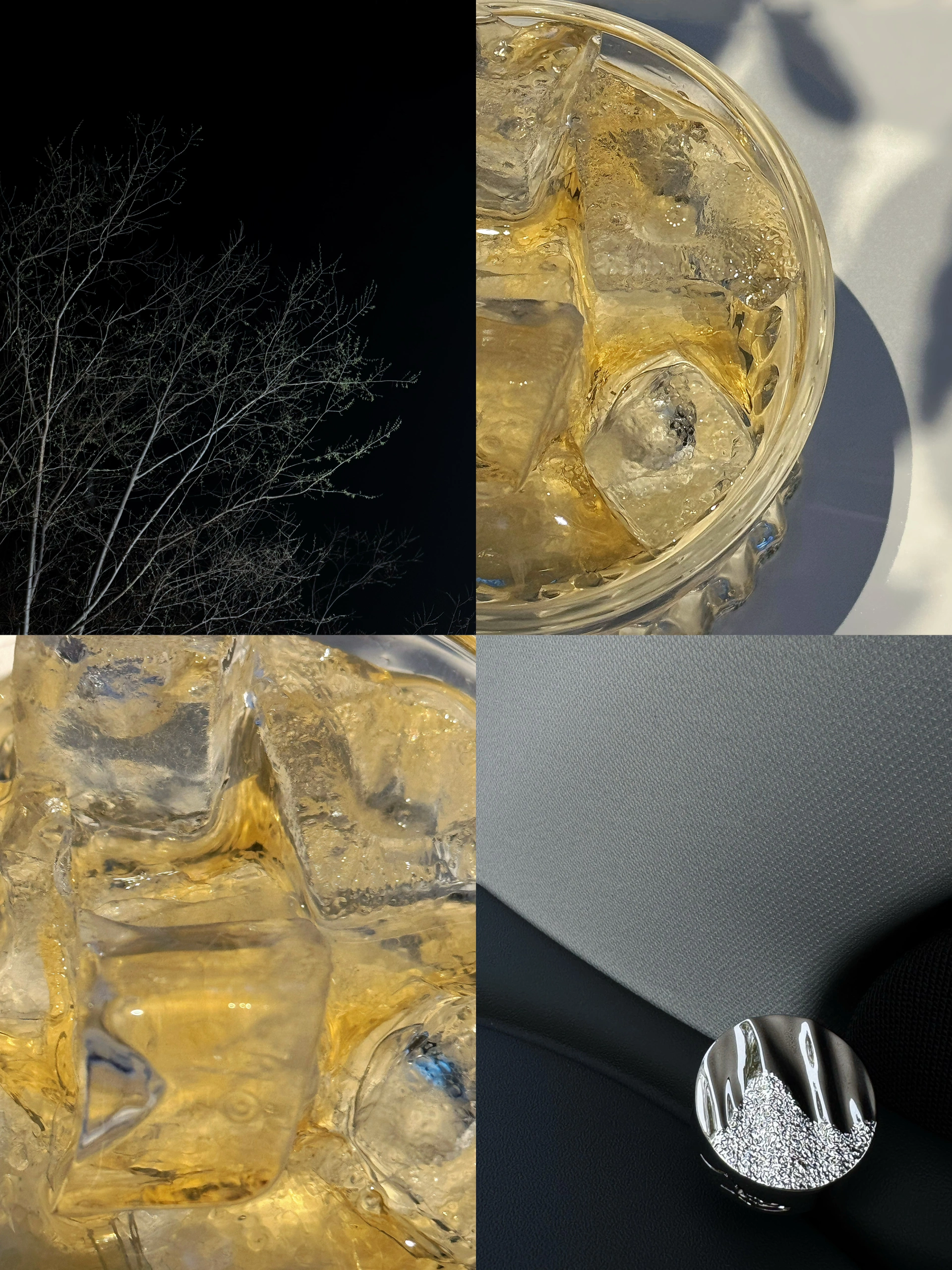 🧊充电只充9毛9   你要天长我递酒🥃 宝，你说开特斯拉的女生脾气都不大好
对不起，给不了你想要的温柔🙂
-
吃点花生米吧🥜
还没开喝就装疯
	
今日拍摄🎬
🍎15Pro原相机
调色：🌟图
wu师+100
对比度-4
饱和度+20
高光+14
锐化+19
	
#特斯拉#modely #电车 #特斯拉车主
#抽象女 #搞笑文案 #开车文案
#威士忌酒杯 #酒杯 #高端酒杯
#落入快乐的微醺时刻 #你说天长我就递酒
#调色分享 #搞笑女没有爱情 @发财佐伊