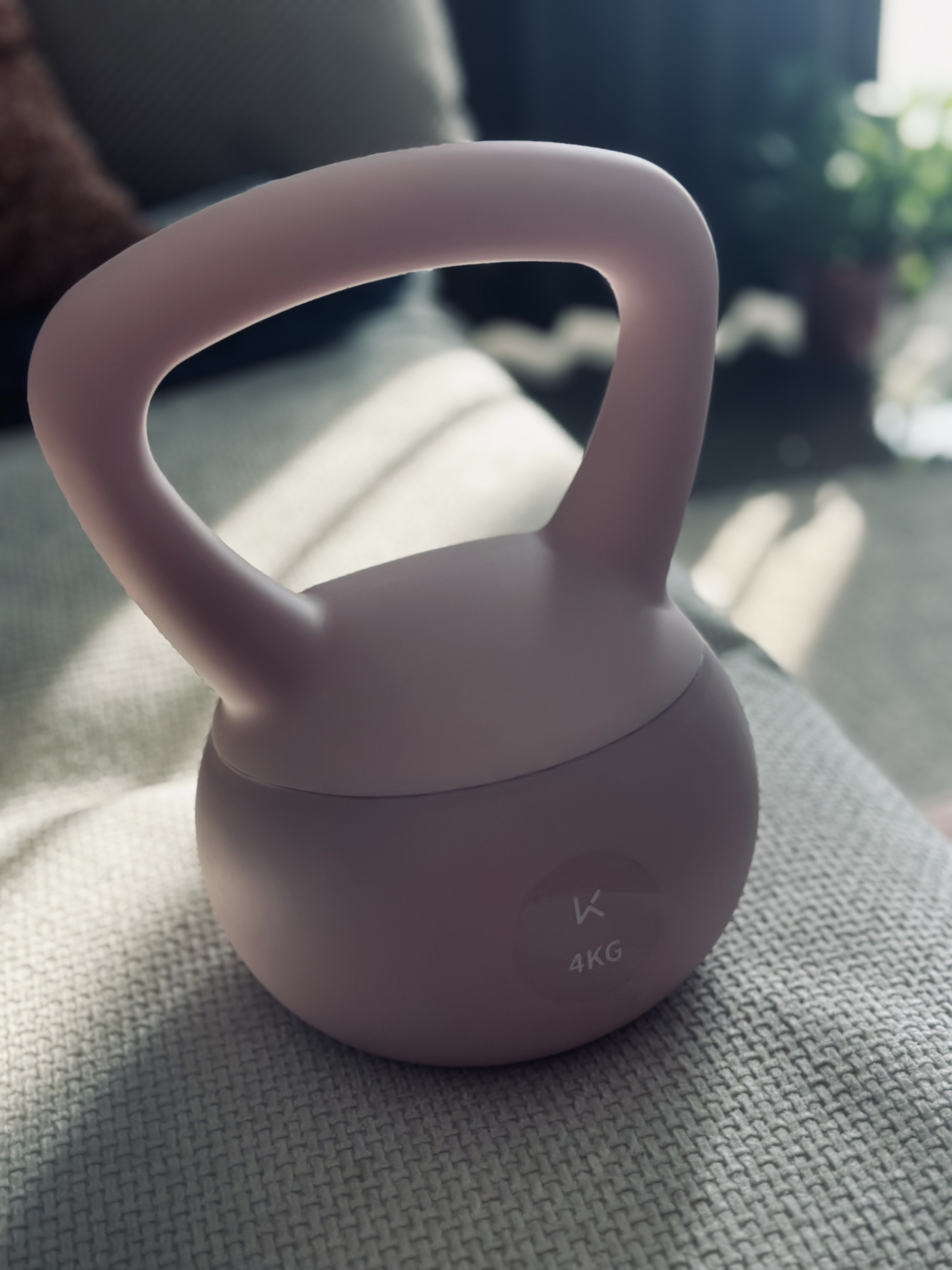 特斯拉｜运动是快乐的催化剂！ #今天开车穿什么 #特斯拉焕新3 #随时随地充满女子力 #运动的快乐没有门槛 #运动是治愈生活的良药 #运动女孩 #女生运动起来有多酷 #体制内穿搭 #通勤穿搭 @hw9994