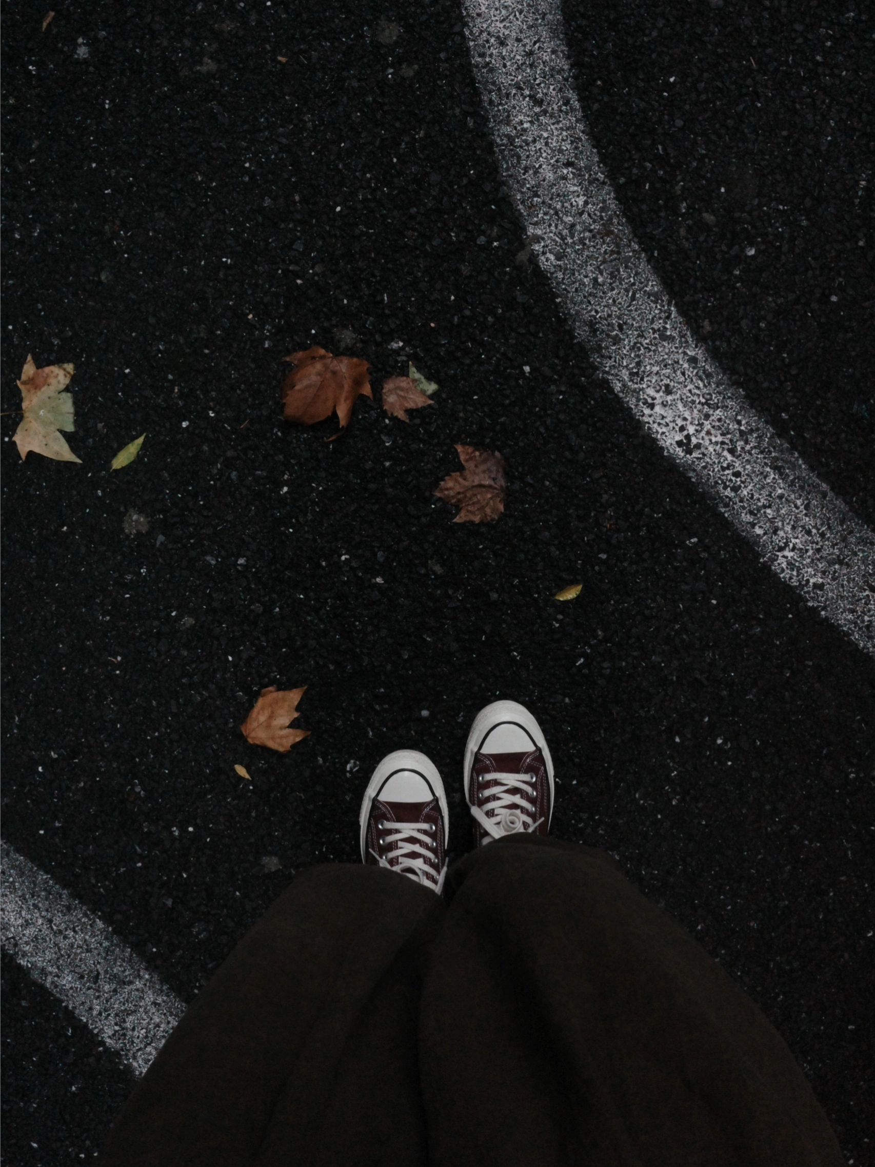 🔴𝚃𝚎𝚜𝚕𝚊｜世界在倒计时，我们也是 每一天都在靠近终点，
每一刻都是限量版。
别等“以后”，
现在就去爱，去疯，去拥抱。
	
落日不会为谁停留，
但我们可以把黄昏烧得滚烫。
倒计时的不是终结，
而是提醒：活着，就要炽热而明亮🌟
	
#日落爱好者 #汽车博主 #特斯拉 #女生车内饰 #特斯拉modely #氛围感车内饰 #特斯拉内饰 #一人一件车载好物 #情绪文案 #女性成长 @➰YY.