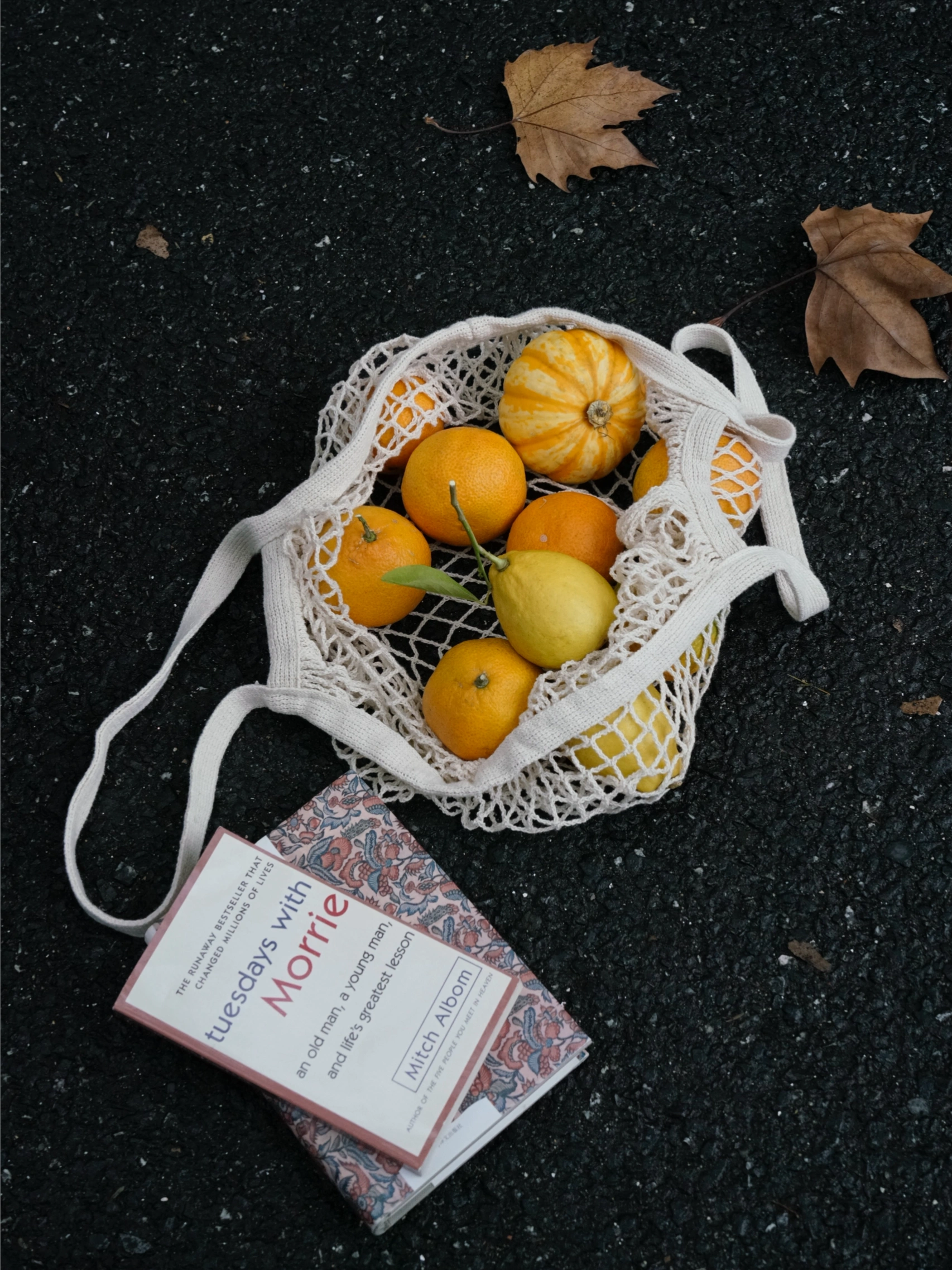 🔴𝚃𝚎𝚜𝚕𝚊｜“秋天的故事 不请自来” 秋风裹着落叶悄悄飘进车里，
故事总是不请自来。
	
#低头捡个秋 #汽车博主 #祝我们都好在秋天 #特斯拉 #女生车内饰 #特斯拉内饰 #一人一件车载好物 #秋日氛围感 @➰YY.