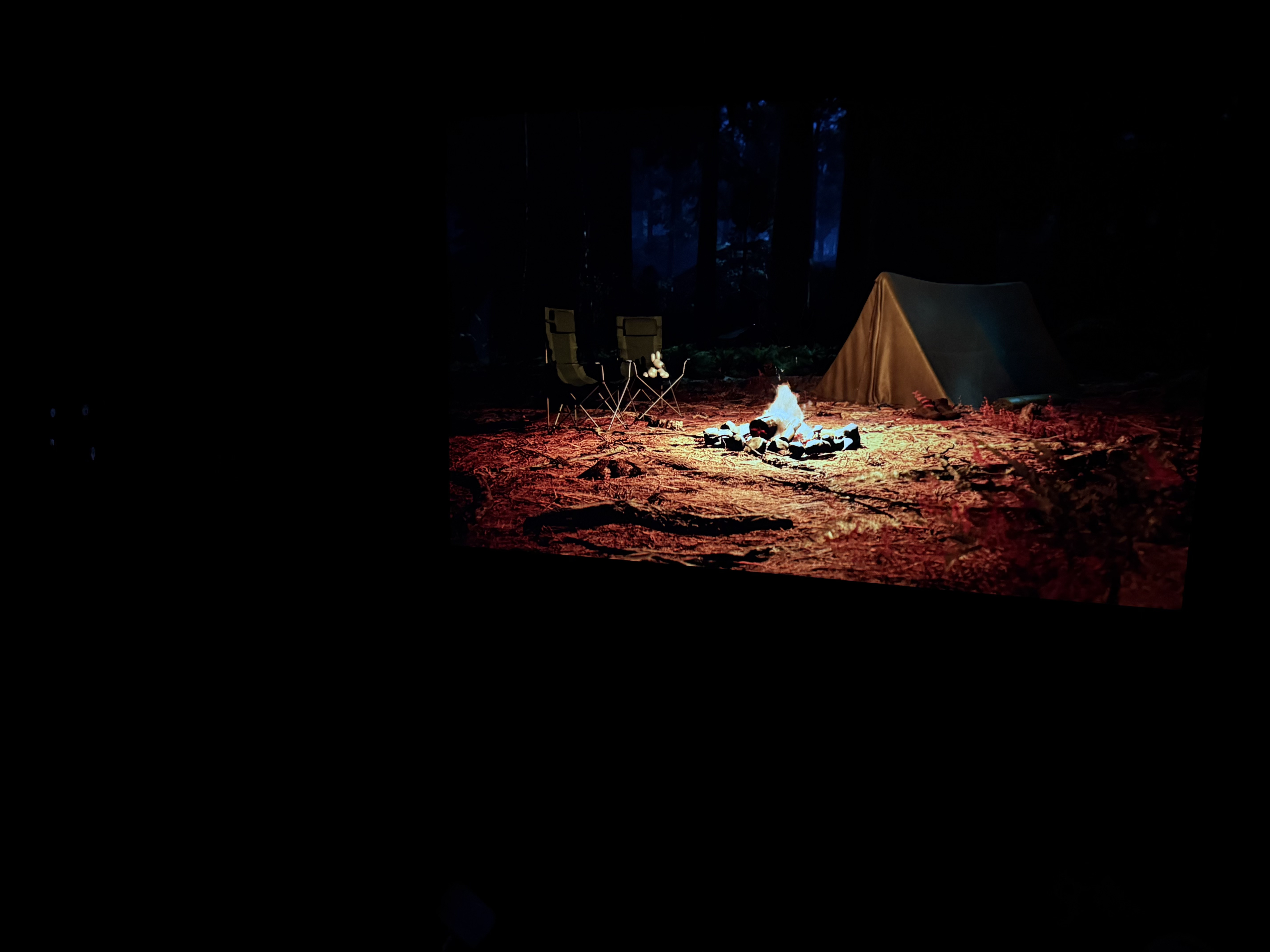 #Tesla｜特斯拉大玩具🧸汽车新搭子 model3+理想生活需要一点热爱和心动🤍
“恭喜您成为尊贵的特斯拉车主，愿转子交流电照亮您的事业与前程，一起加速世界可持续能源的转变”
都说特斯拉车漆比较薄，贴了透明车膜，很方便洗车，每次露营回来给它洗刷刷完美！油车换电车体验感很棒，幸福具像化，用喜欢的方式生活！
露营天花板移动的星空帐篷｜特斯拉大床房重新定义露营
一键放倒后排，秒变2米超大全平空间，搭配定制气垫床，铺上柔软床品。窗外是银河与篝火，车内是恒温静谧的私享天地。自动空调驱散夜寒，全景天窗框住整片星空，露营不再将就，每一夜都是顶配体验。
说走就走的「家」｜特斯拉大床房的野趣浪漫
无需搭建帐篷，无需担忧天气。电动尾门开启，即刻拥有专属大床房：隐藏式储物格收纳行李，手机无线充电守护电量，沉浸式音响播放助眠音乐。以车为家，把山野当庭院，把旅途过成诗。
极简出行，极致舒适！
	
#model3 #特斯拉 #自驾 #露营 #日常文案 #特斯拉女车 #汽车博主 #电车 #生活美学 #自驾游 @蓝不喝奶茶🎀