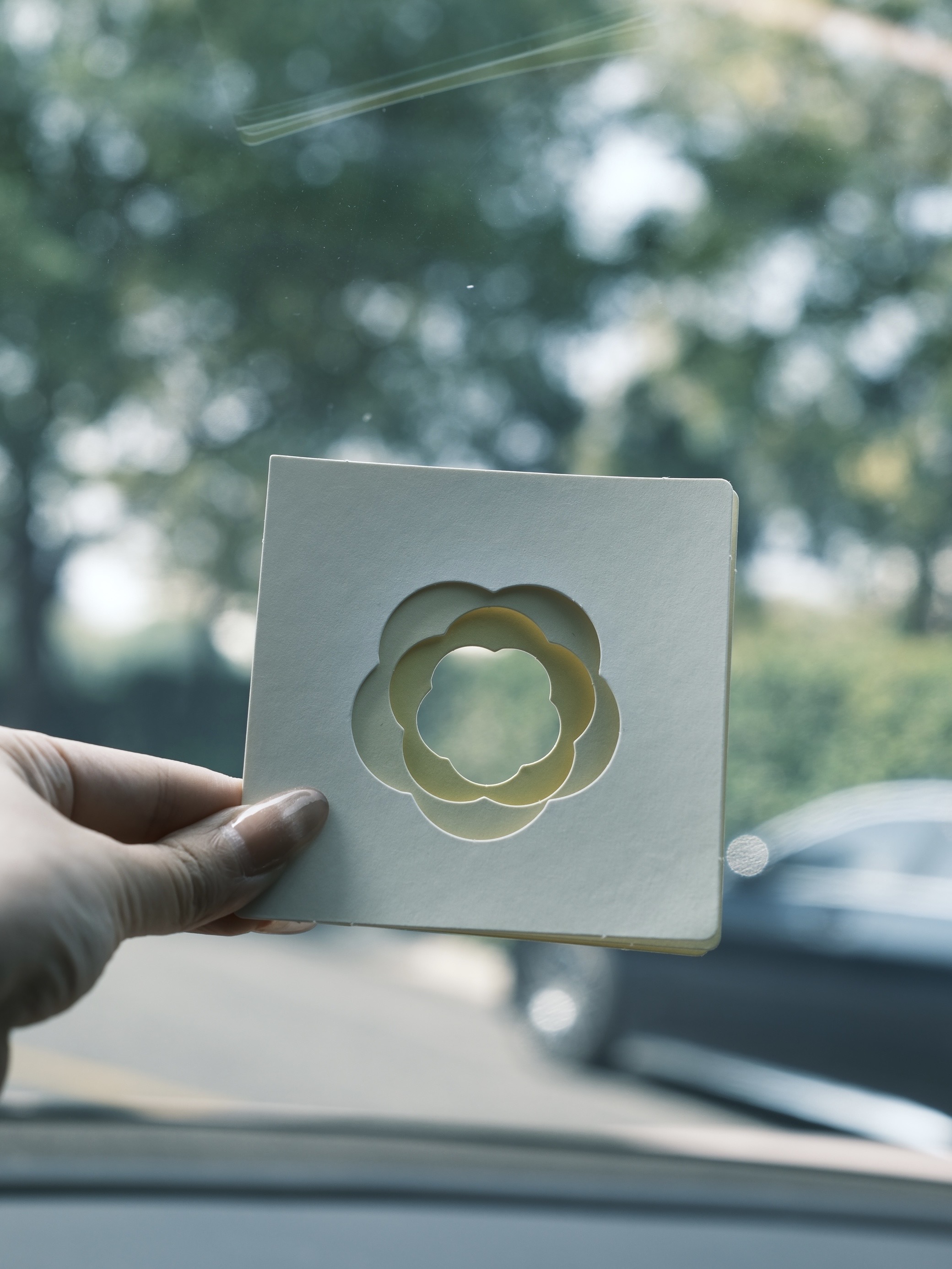 特斯拉的内饰基础，车搭子就不基础 真的好喜欢💕我最近的车搭子呀
-
hello kitty：日本购入的两只kitty，脸也很甜、三丽欧和toptoy盲盒kitty
迪士尼系列：玲娜贝儿冰箱贴（刚好挂在怀挡上）、玲娜贝儿绑带（门把手的位置很适合）
泡泡马特系列：改色膜老板送的labubu、太空人隐藏款、两只星星人
车载香薰膏🌼：超爱这种中式镂空花窗的浮雕设计感
膏体是流沙半透质地，海星贝壳🐚点缀其中，让我一下就想到了朵莉亚
在阳光下还有微微的细闪✨
香味是可调节的淡香型，不会晕车
-
好像能挂的地方都挂满了
女孩子的车都是这样的吗？
哈哈哈哈哈哈哈
#特斯拉 #车搭子 #车载好物分享 #车载香薰 #这都拿不下你 #车载好物 #我的车搭子 #女生车里有什么 #车内饰装饰 #女生车饰 @沈茶茶