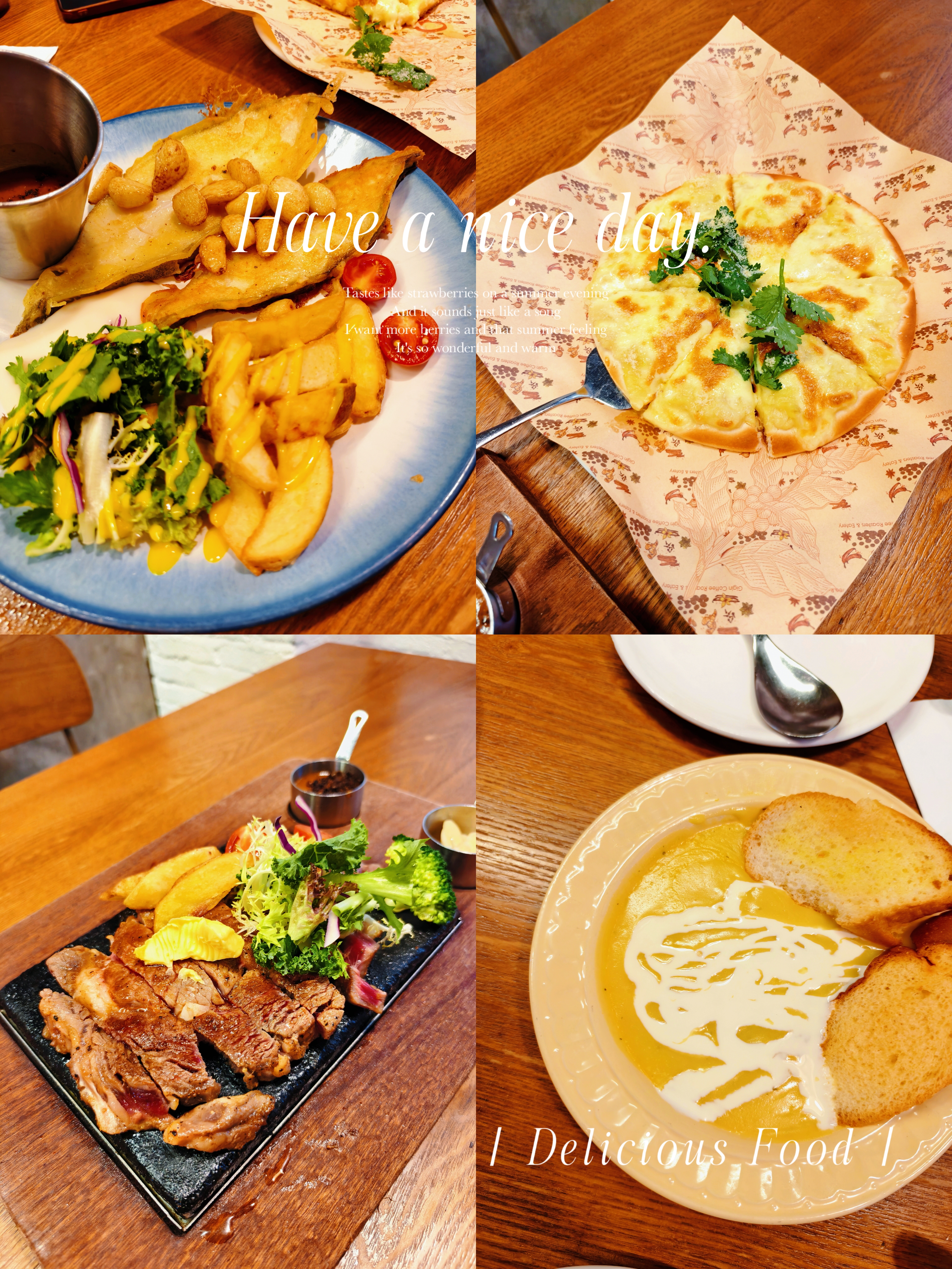 🥳Plog｜"生日在特斯拉里可以这样拍~ 移动生日包厢已就位！
谁说仪式感需要大场面！
准备好全手工的🍰小蛋糕跟生日鸡蛋🥚
给搭子过生日啦~
两个人在一起细水长流，爱就是简简单单🥳
特斯拉专属画板可以任意发挥~氛围拉满，灯光拉满
怎么拍都出片~
PS：图八附详细教程🤪🤪
需要的宝子可以存下~
#特斯拉女车主 #特斯拉
#生日仪式感
#生日氛围感照片 #生日照这样拍 #生日拍照 #浪漫生活的记录者 @fafa的移动充电堡