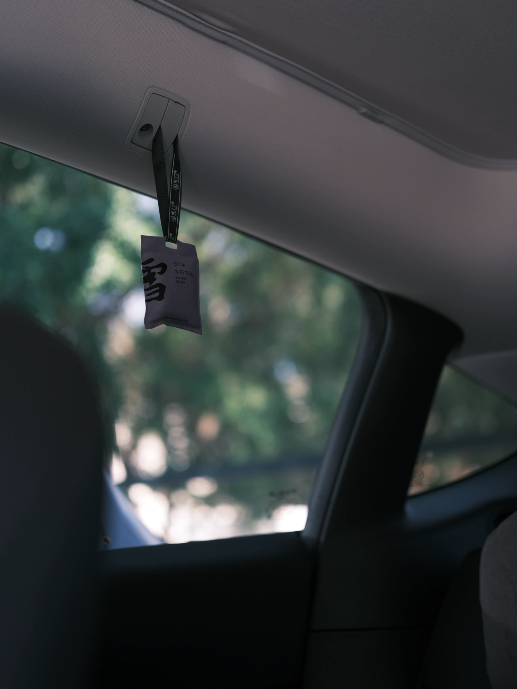 🤍TESLA｜🫧 #特斯拉 #特斯拉女车主 #汽车博主 #plog #富士直出 #特斯拉modely #车内拍照 #发点生活边角料 #在新的篇章里 #浪漫生活的记录者 @张张在生活