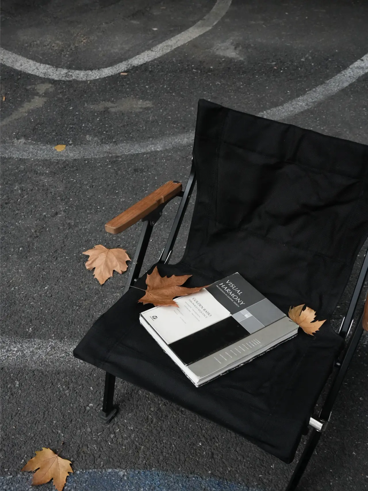 🔴𝚃𝚎𝚜𝚕𝚊|秋日很好,安静而又丰盛🍁 秋日的阳光,有一种恰到好处的温柔。
工作间隙,不想困在办公桌电脑前。
于是,拎出后备箱里的露营桌椅,
在楼下的树下寻一处安静。
风来的时候,
叶子一片一片落下来,
不慌不忙。
它们不像花那样争着被人看见,
却自有姿态。
我坐在那儿,喝一口热咖啡,
翻两页书,什么也不急着完成。
新入的折叠收纳箱,
刚好派上用场。
平时散在后备箱的饮料、杂物,
终于有了归处。
整整齐齐地放好,
心里也像被理清了一小块。
有时候觉得,
生活里那些细微的秩序感,
就是一种温柔的抵抗。
抵抗忙、抵抗乱、抵抗不由自主的节奏。
这个秋天,我开始学会在零碎的时间里,
给自己留一片这样的空隙——
不说话,不赶时间,只是安静地待着。
就像这些落叶,不必非要成为花,
却一样能点亮一整个季节的意境。
安静,也是一种丰盛。
#留住秋天的一百种方式 #特斯拉 #汽车博主 #女生车内饰 #特斯拉modely #特斯拉内饰 #汽车露营 #后备箱空间 #后备箱 #一人一件车载好物 @➰YY.