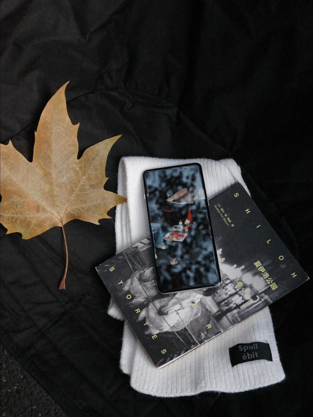 🔴𝚃𝚎𝚜𝚕𝚊|“愿初冬的阳光洒满生活” 冬天,是个万物沉淀的季节。
世界慢下来,连光线都变得慵懒。
人却容易在这时候,
清晰地感知到幸福的存在。
和同事打开后备箱,摆上露营椅。
泡一壶热茶,坐在渐渐西斜的阳光里。
只是这样坐着,感受风轻、茶温、叶落。
在万物沉寂的季节里,
听见自己心里那细碎而清晰的回响。
停下来,只是感受。
🌿 冬天快乐,
愿你也有这样一个被阳光抚摸的午后。
#或许今年的冬天更值得期待 #汽车博主 #特斯拉 #女生车内饰 #特斯拉modely #后备箱露营 #汽车露营 #圣诞氛围 #风开始有冬天的味道了 #女性成长 @➰YY.