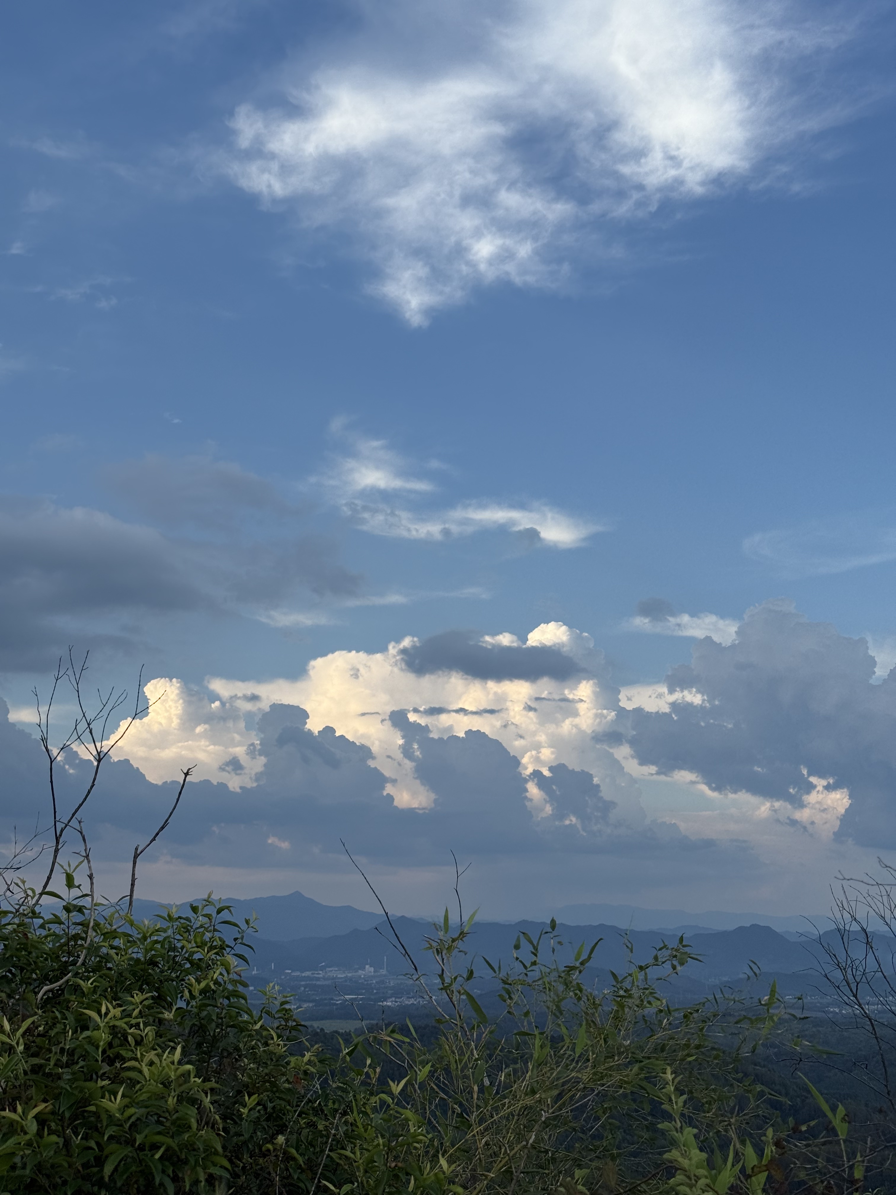 周末徒步｜韶关丹霞山巴寨 全程路线往返8公里
路线相对成熟 基本都是比较好走的石板台阶
快到山顶的时候需要经过一小段比较陡的阶梯
不过也还好 慢慢走就可以
☀️一路上遮挡较少 记得做好防晒！！
	
到山顶吹着风整个人都舒爽了
景色超级丰富 典型的丹霞地貌
红色岩壁超级出片
简直就是大自然的艺术品
	
⚠️全程无补给 带好充足的水和食物
一定要穿防滑的鞋子！！
可以多备一套衣服 下山更换 会很舒服
	
🕹️定位：韶光丹霞山巴寨聚福农庄
我们是从广州出发 高铁到达后再打车 很好约车
不过路况比较弯弯绕 晕车的小伙伴要注意下
	
#周末户外 #周末徒步 #一周一山 #巴寨#韶关丹霞山 #户外爬山徒步 #户外薯 @.33