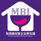淘酒屋²⁰⁰¹酷车会国际驾游直采
