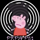 จุ๊บ毛毛兔子脚จุ๊บ