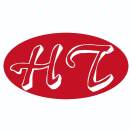 杨建明&和泰，汽车维修、保险