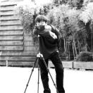 行动家韩炳森韩新