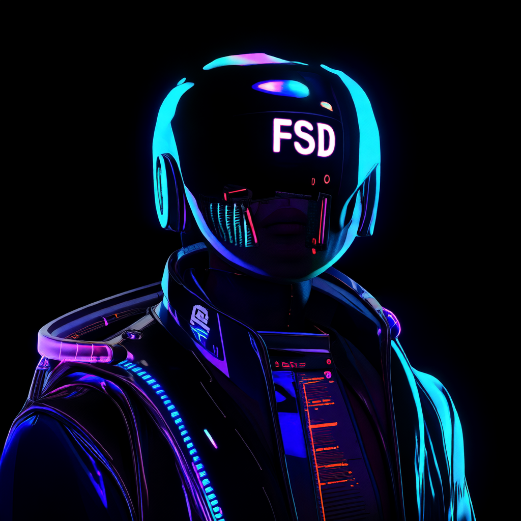 FSD